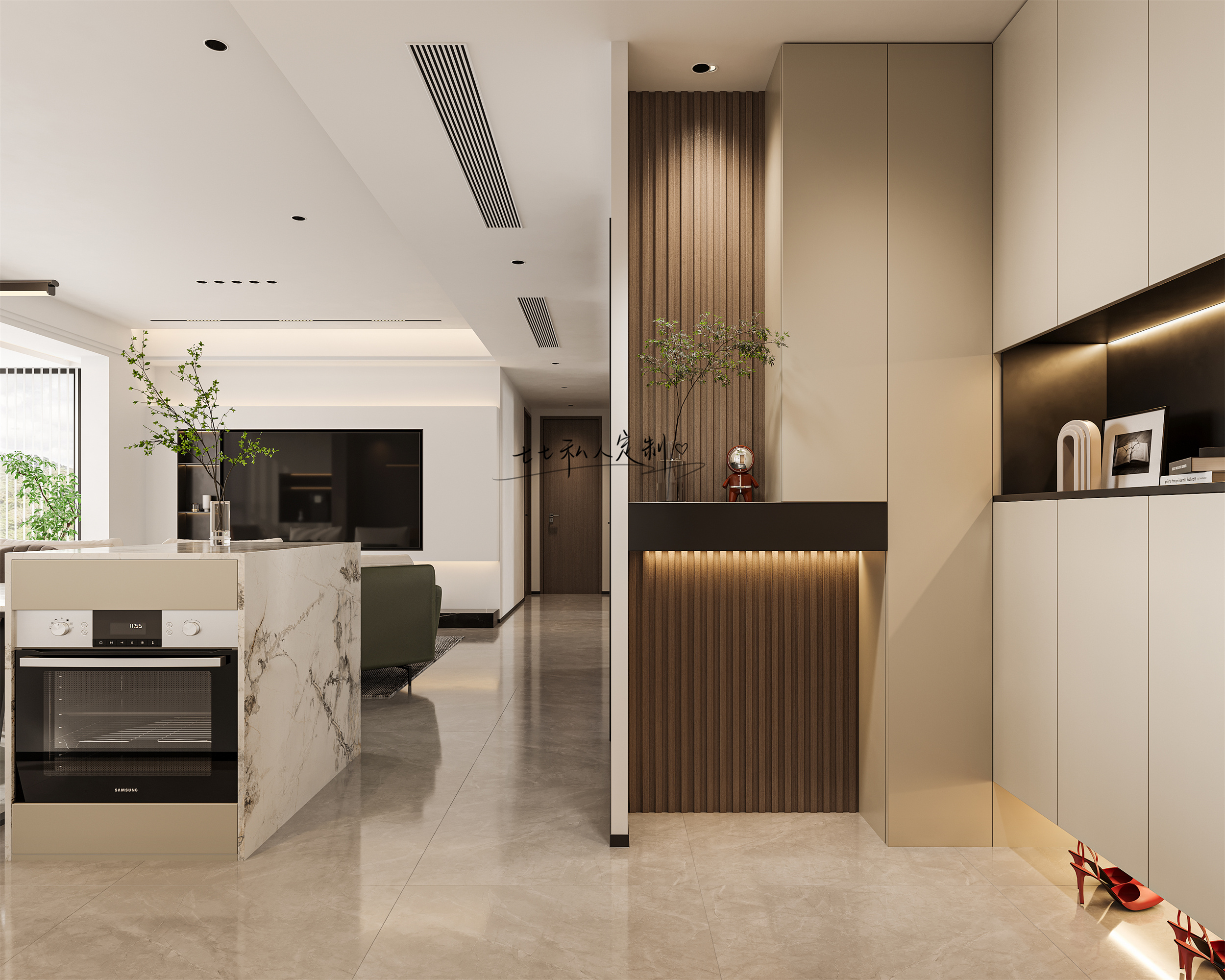 ����  13156505035 (4).jpg