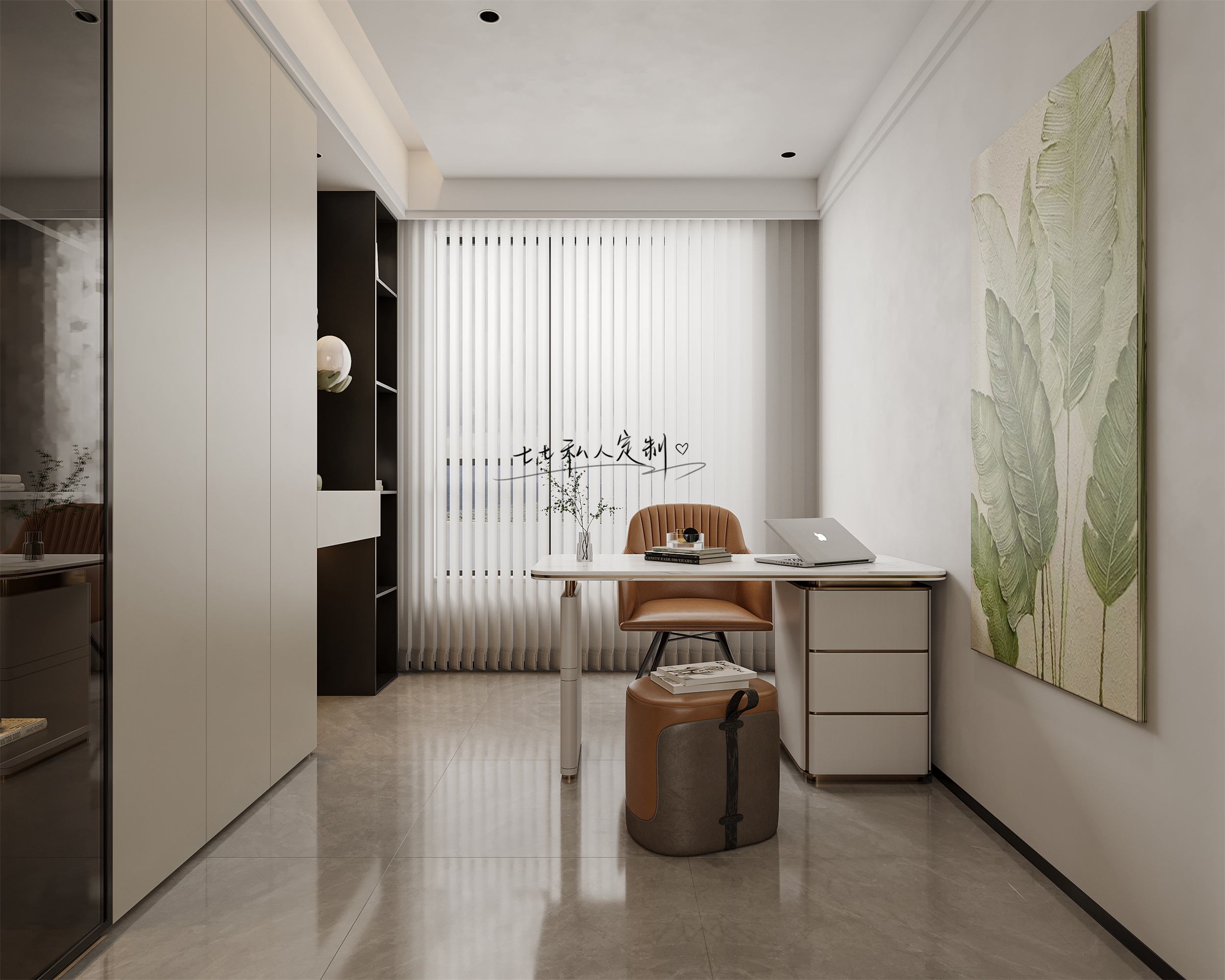 ����  13156505035 (5).jpg