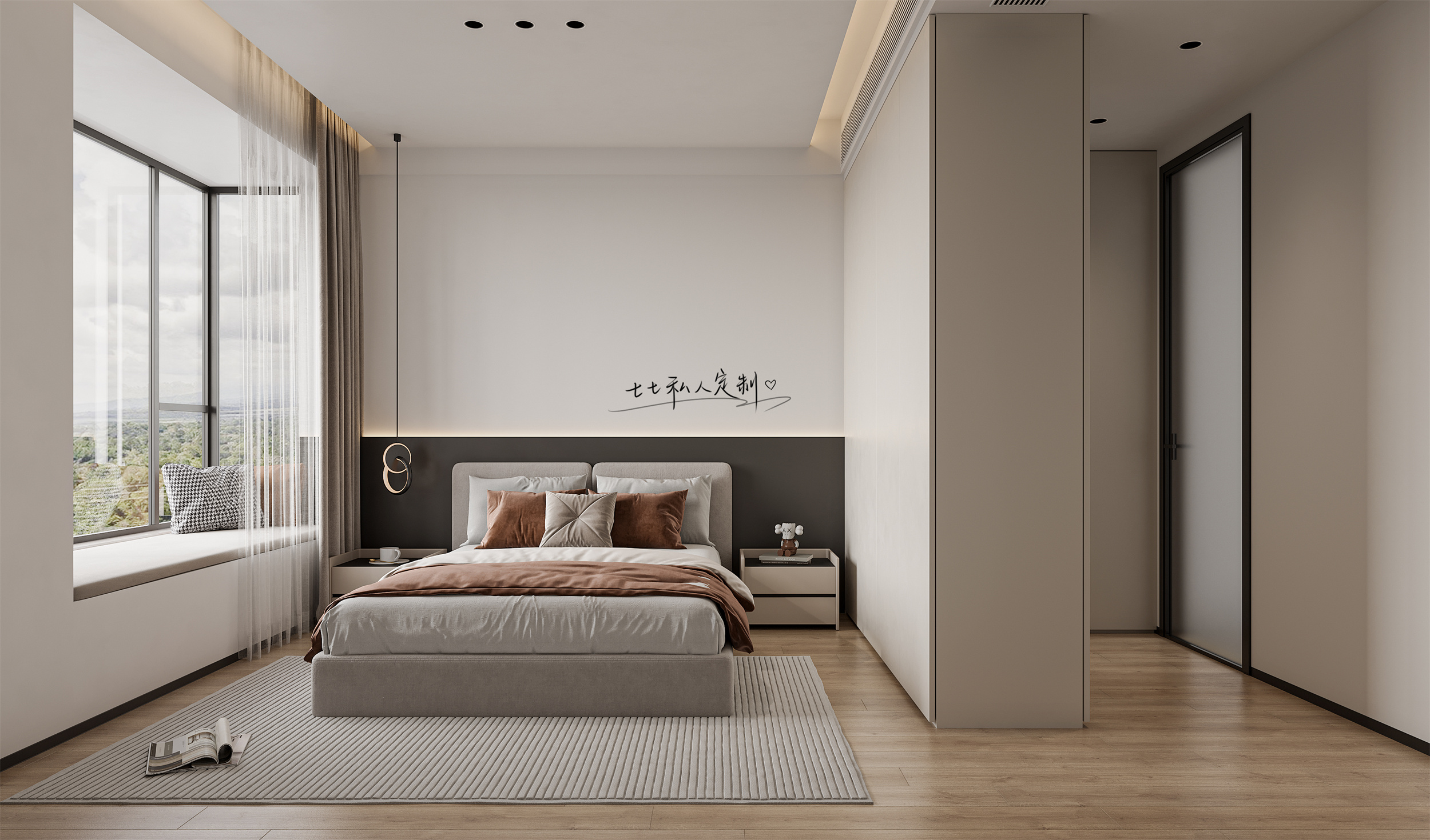 ����  13156505035 (6).jpg