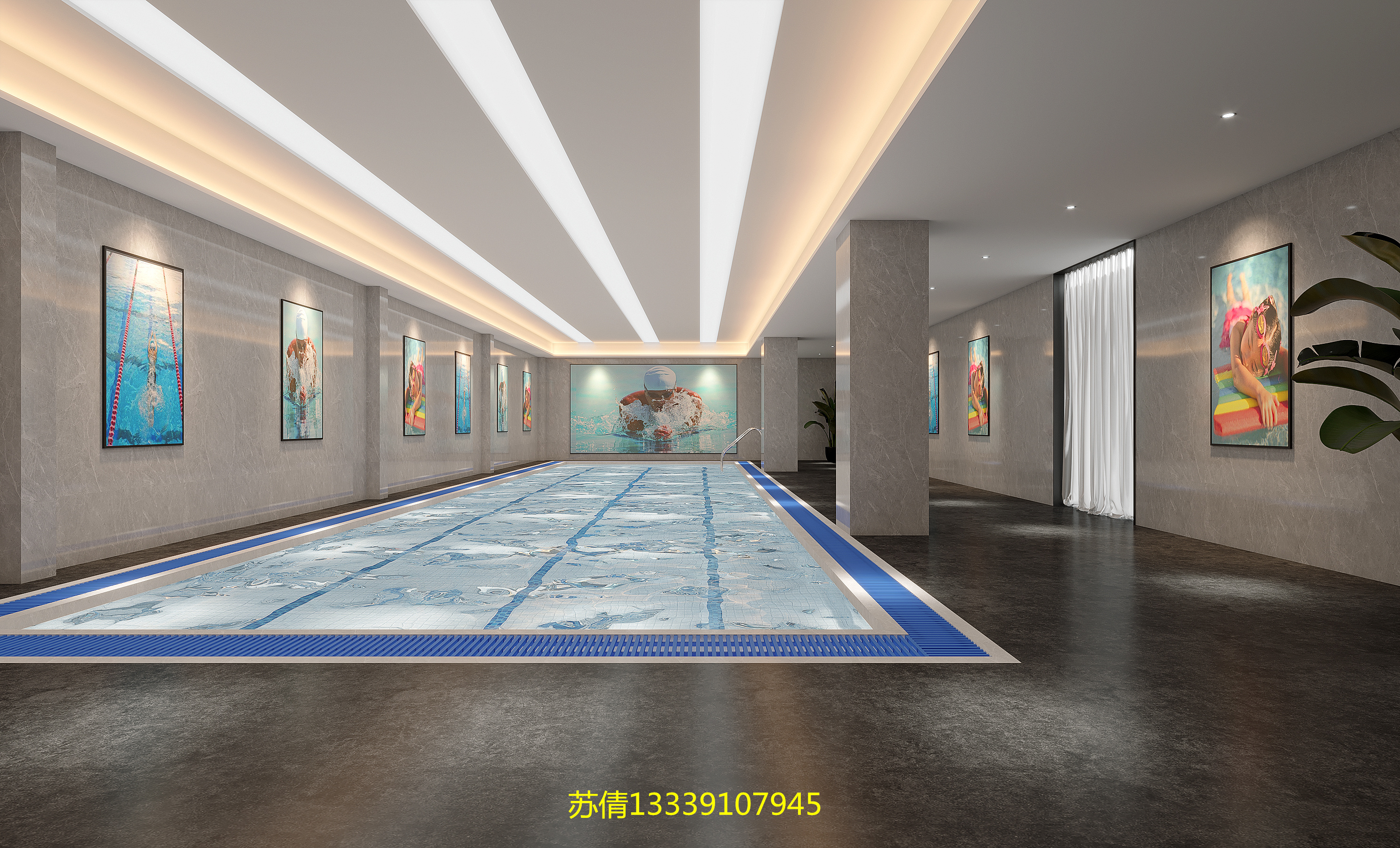 Ӿ�� (1) ����.jpg