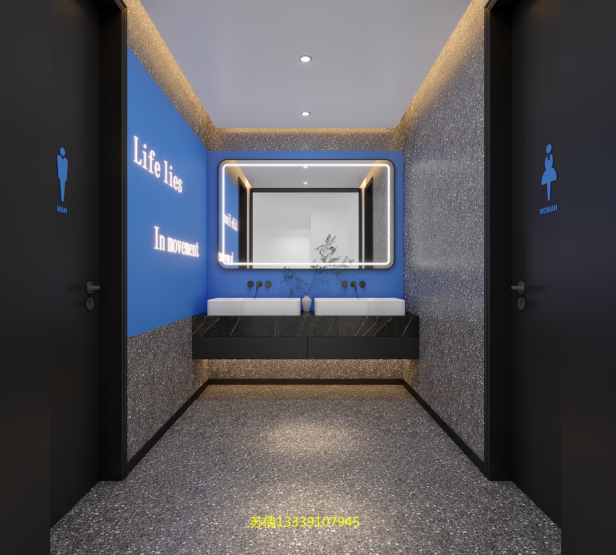 ������ (3) ����.jpg