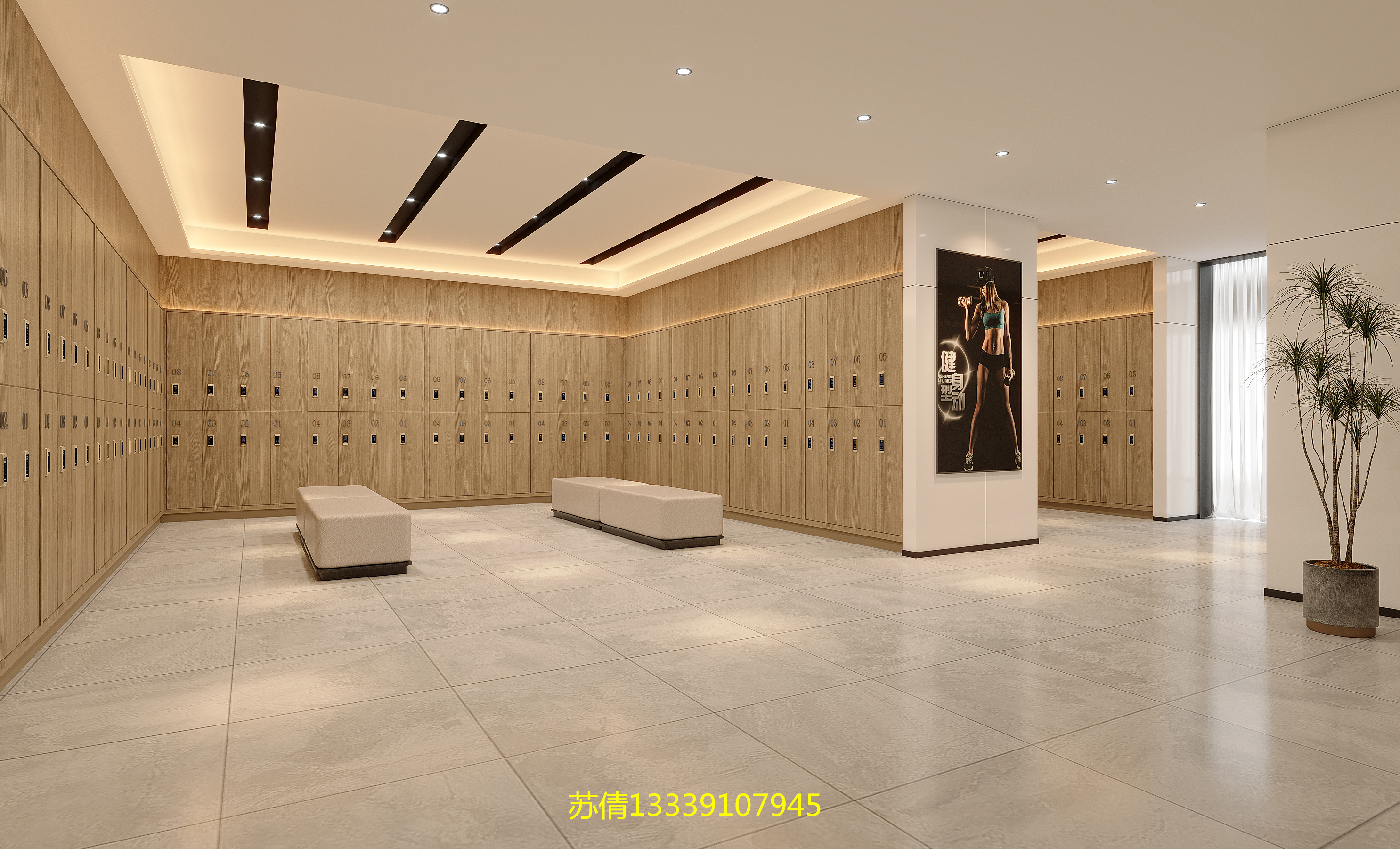 ���¼� (1) ����.jpg