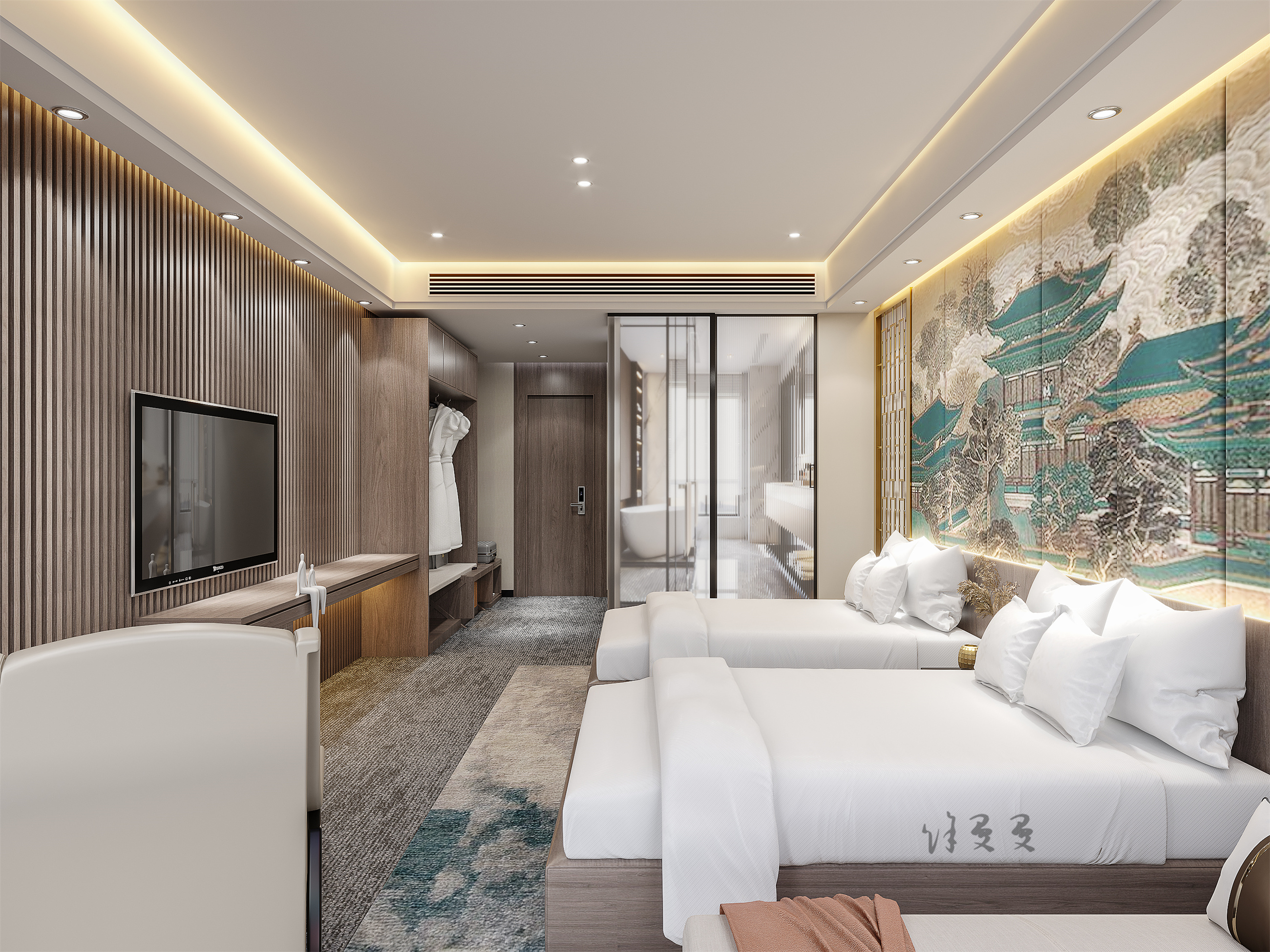 ������15105695375 (1).jpg