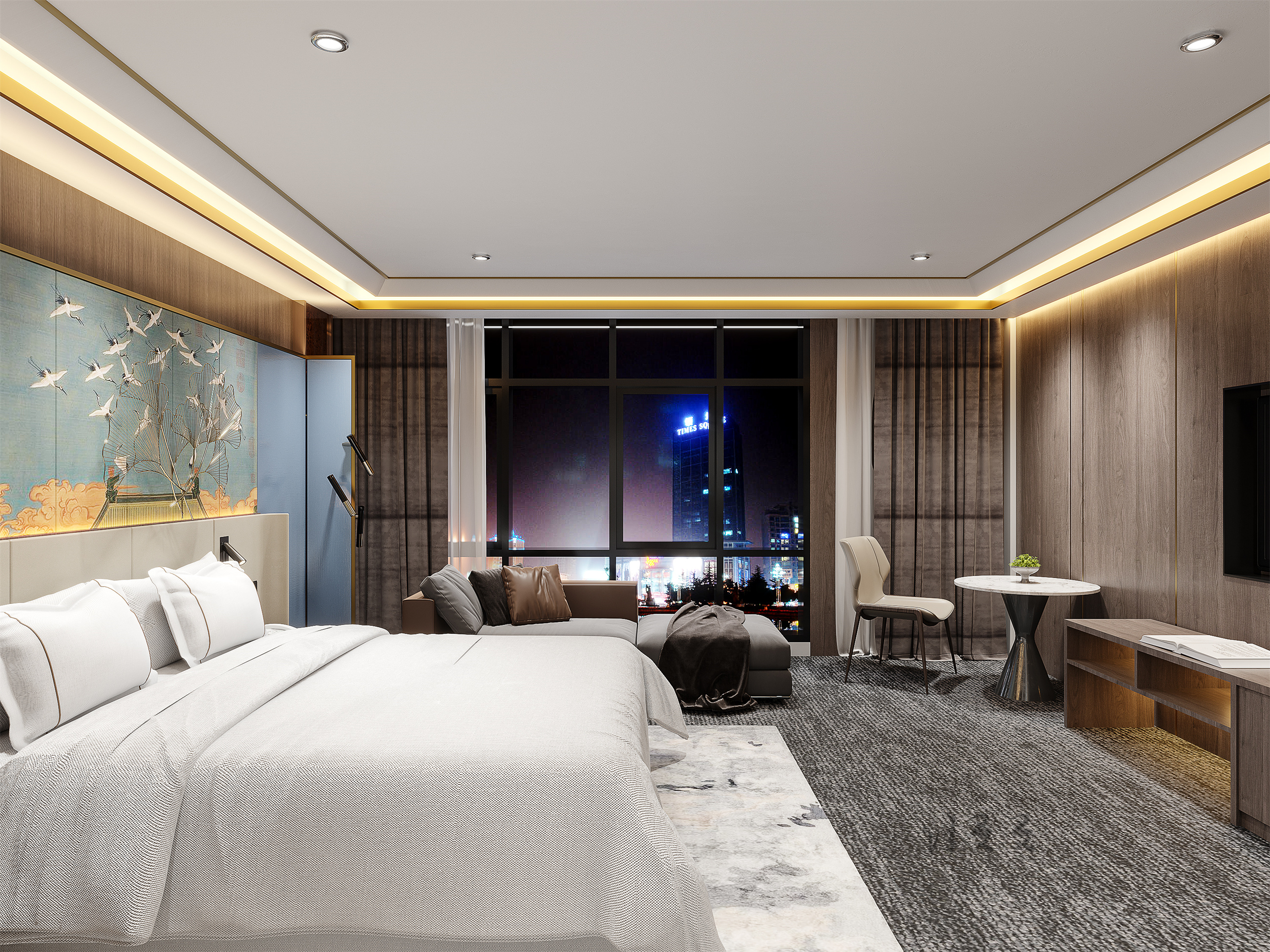 ������15105695375 (3).jpg