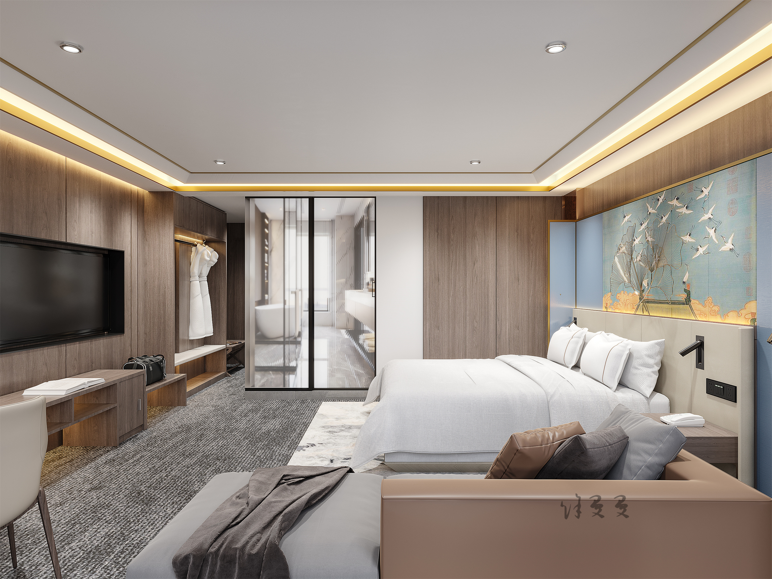 ������15105695375 (4).jpg