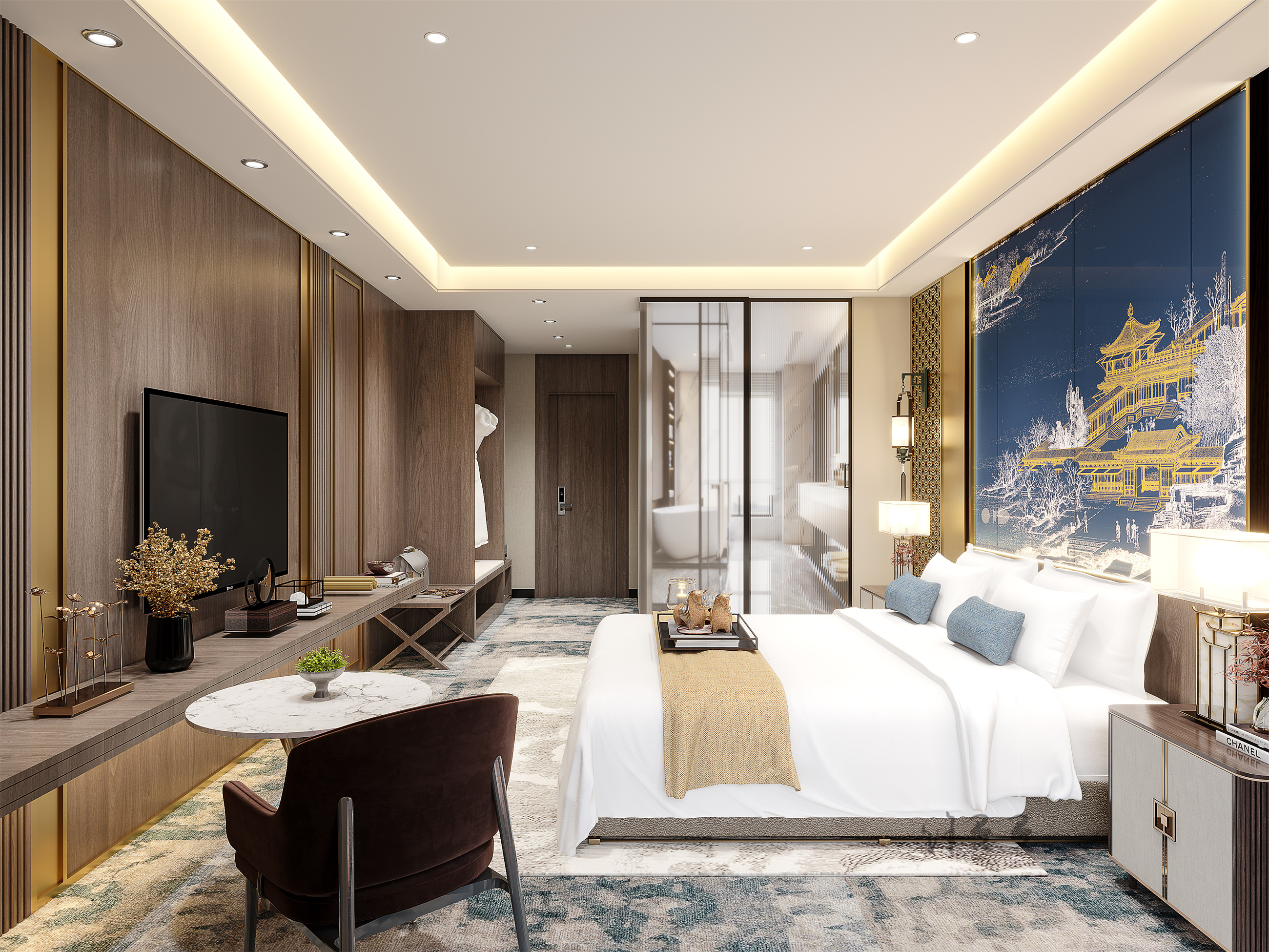 ������15105695375 (5).jpg