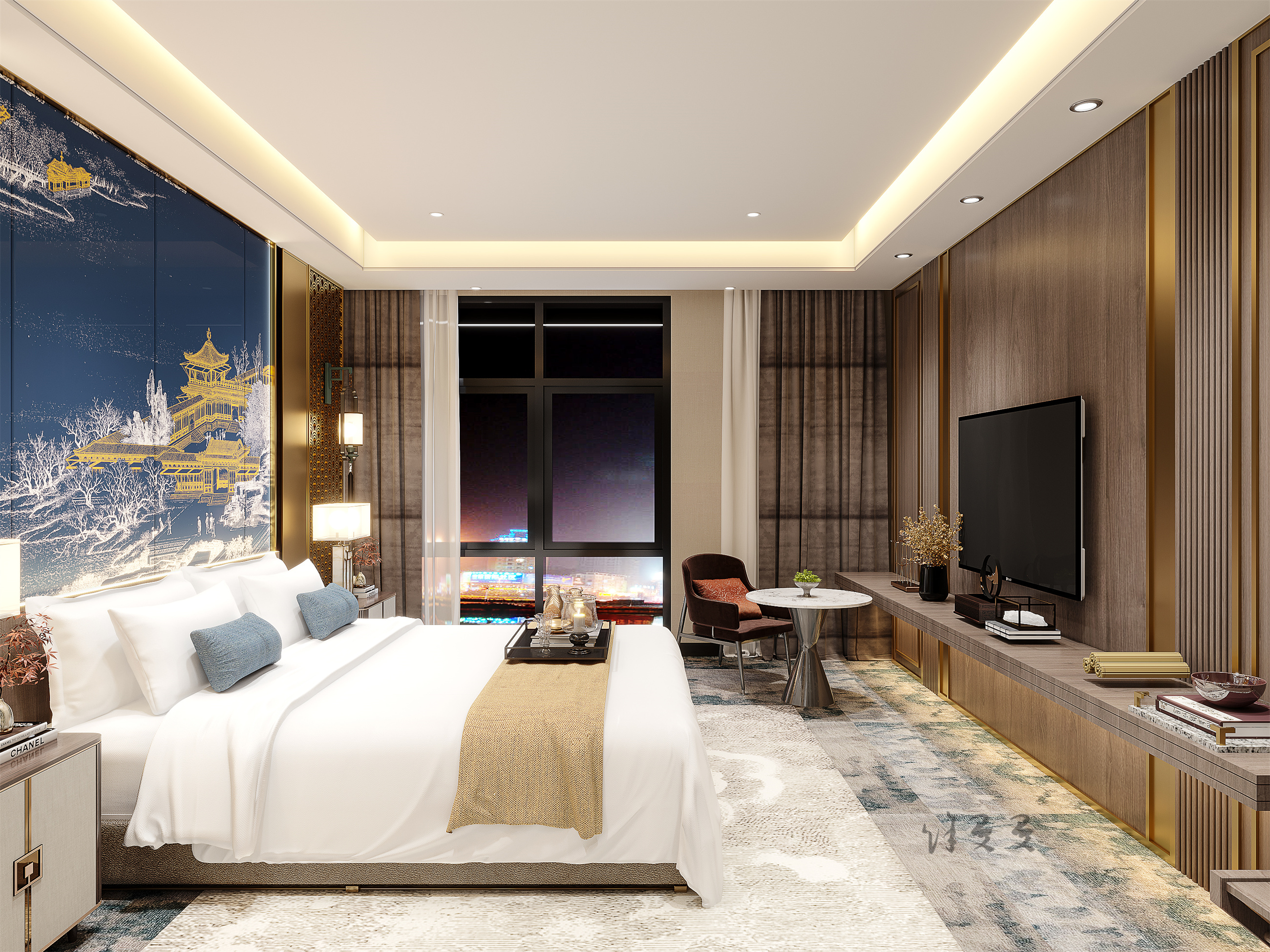 ������15105695375 (6).jpg