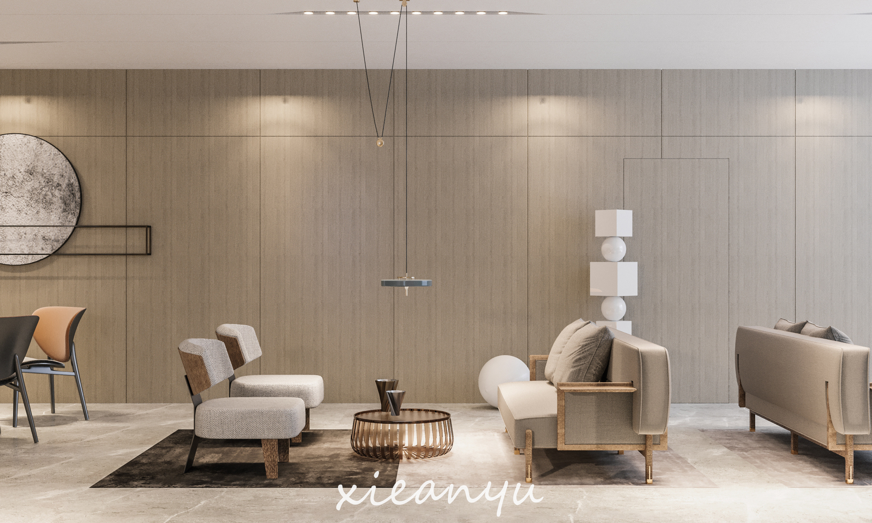 5��0605  Z��Z  H (1).jpg