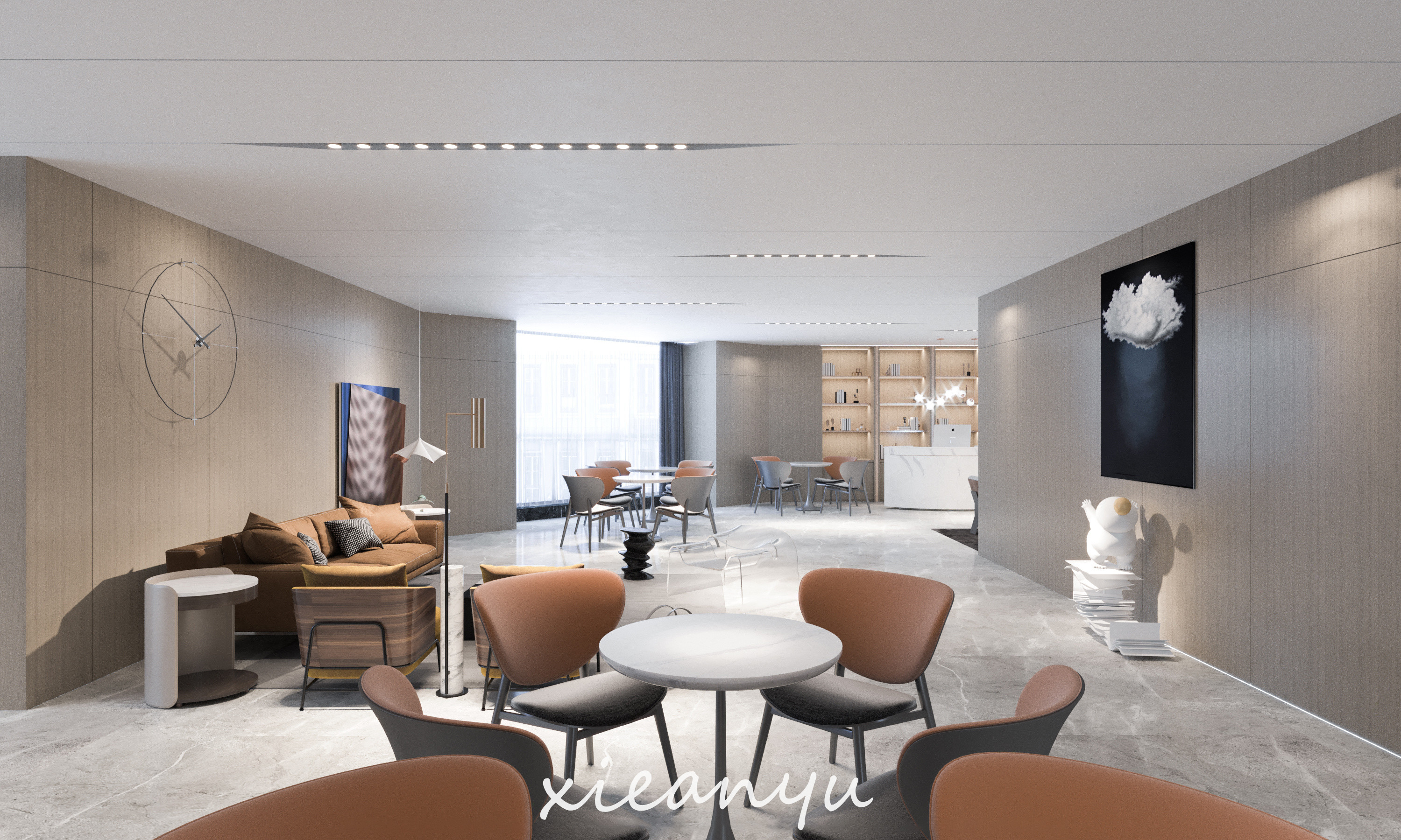 5��0605  Z��Z  H (4).jpg