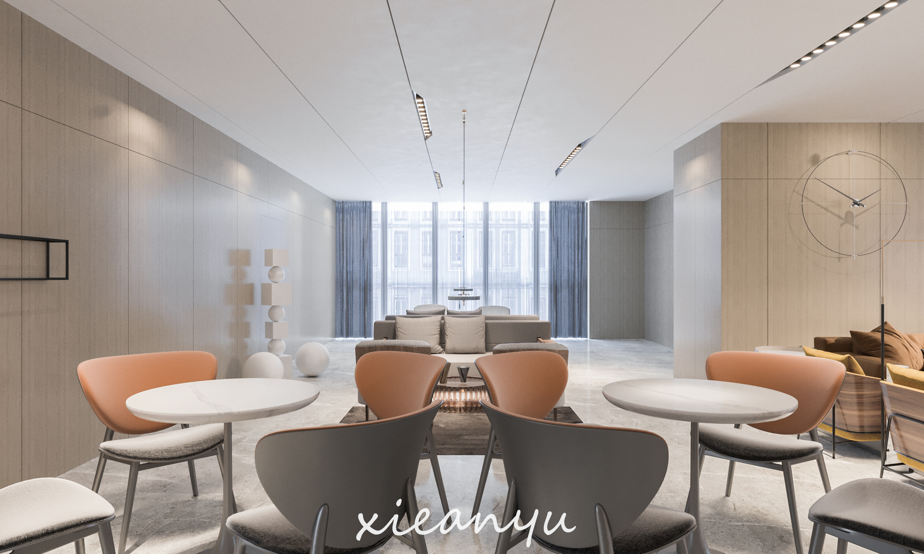 5��0605  Z��Z  H (5).jpg