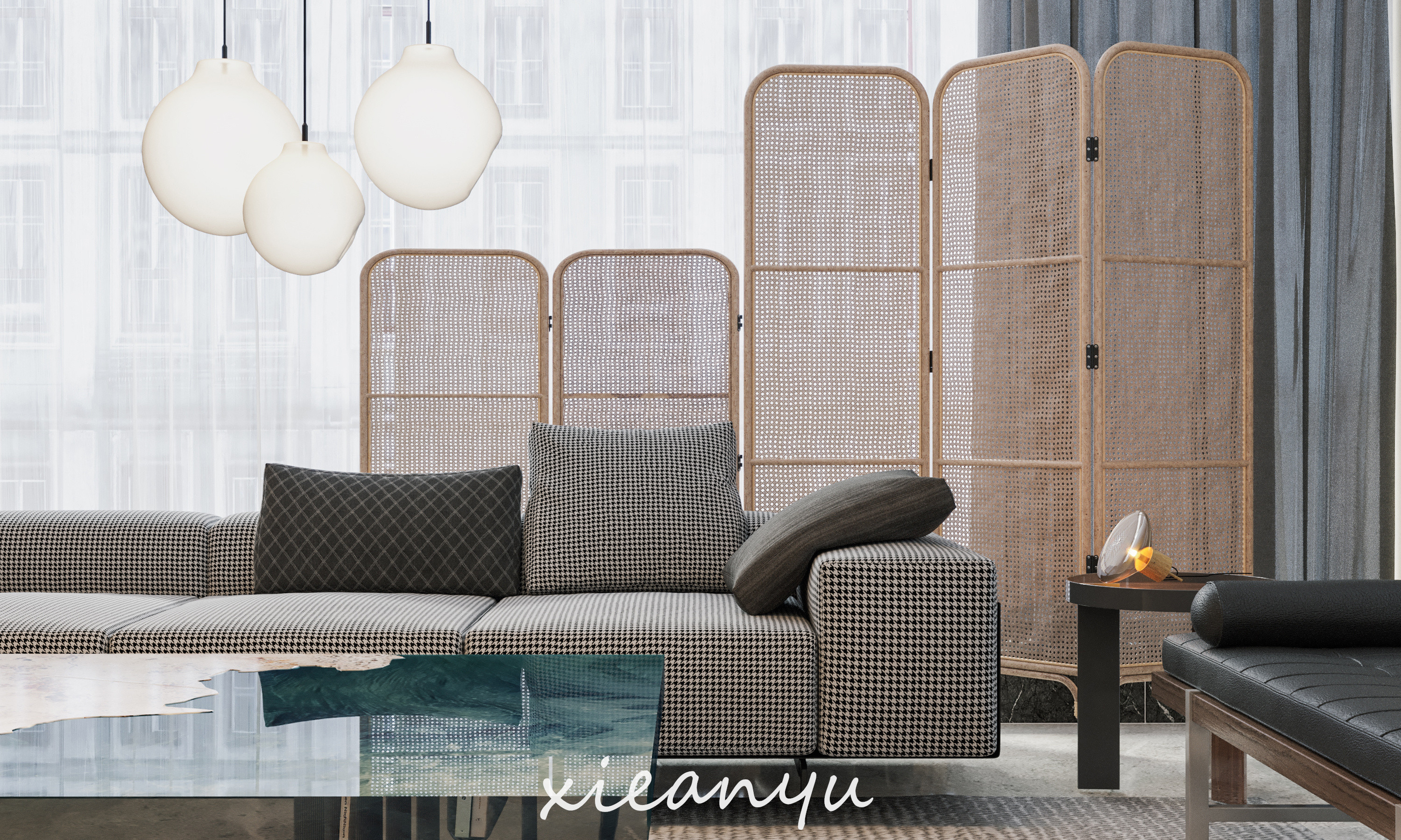 5��0605  Z��Z  H (6).jpg