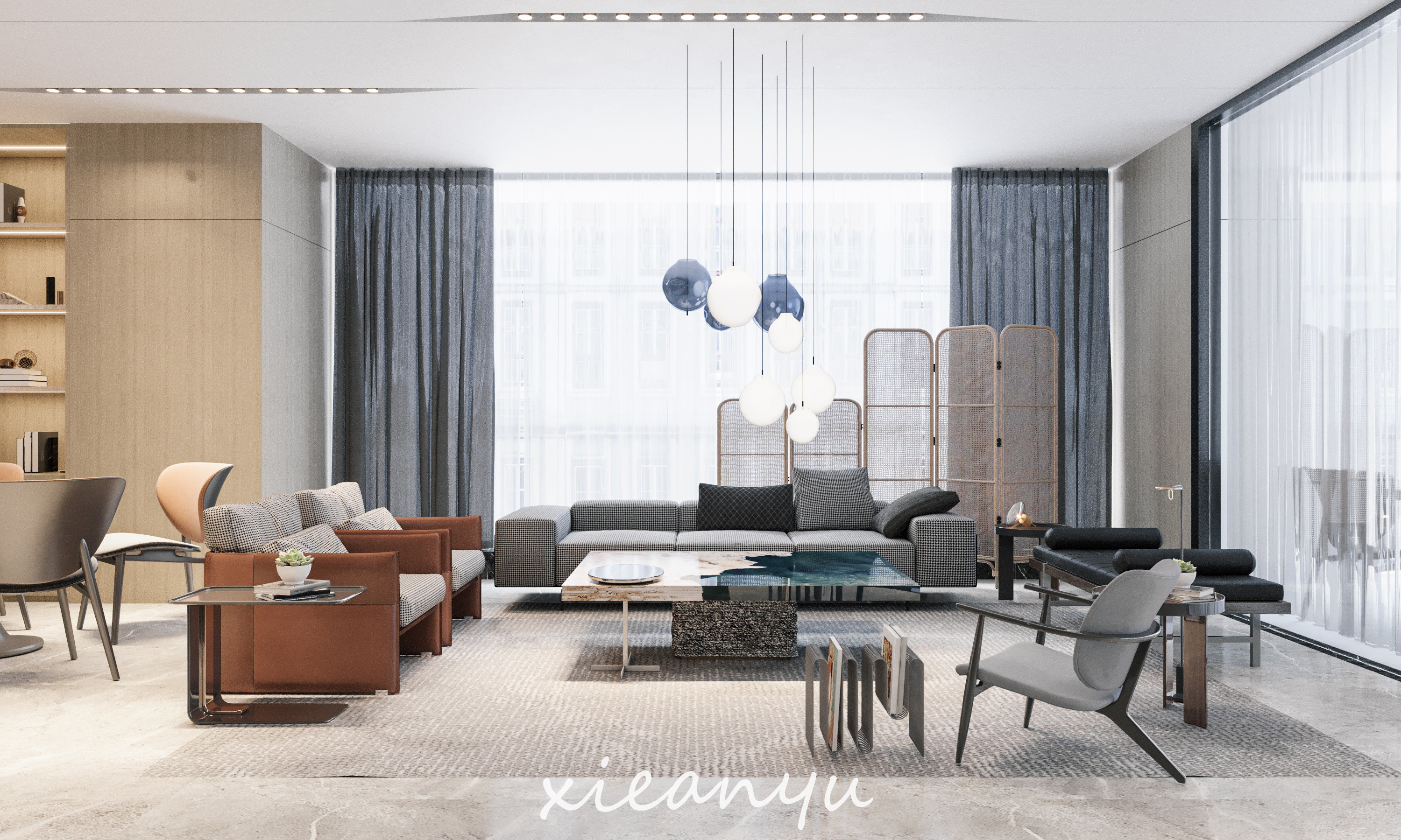 5��0605  Z��Z  H (7).jpg