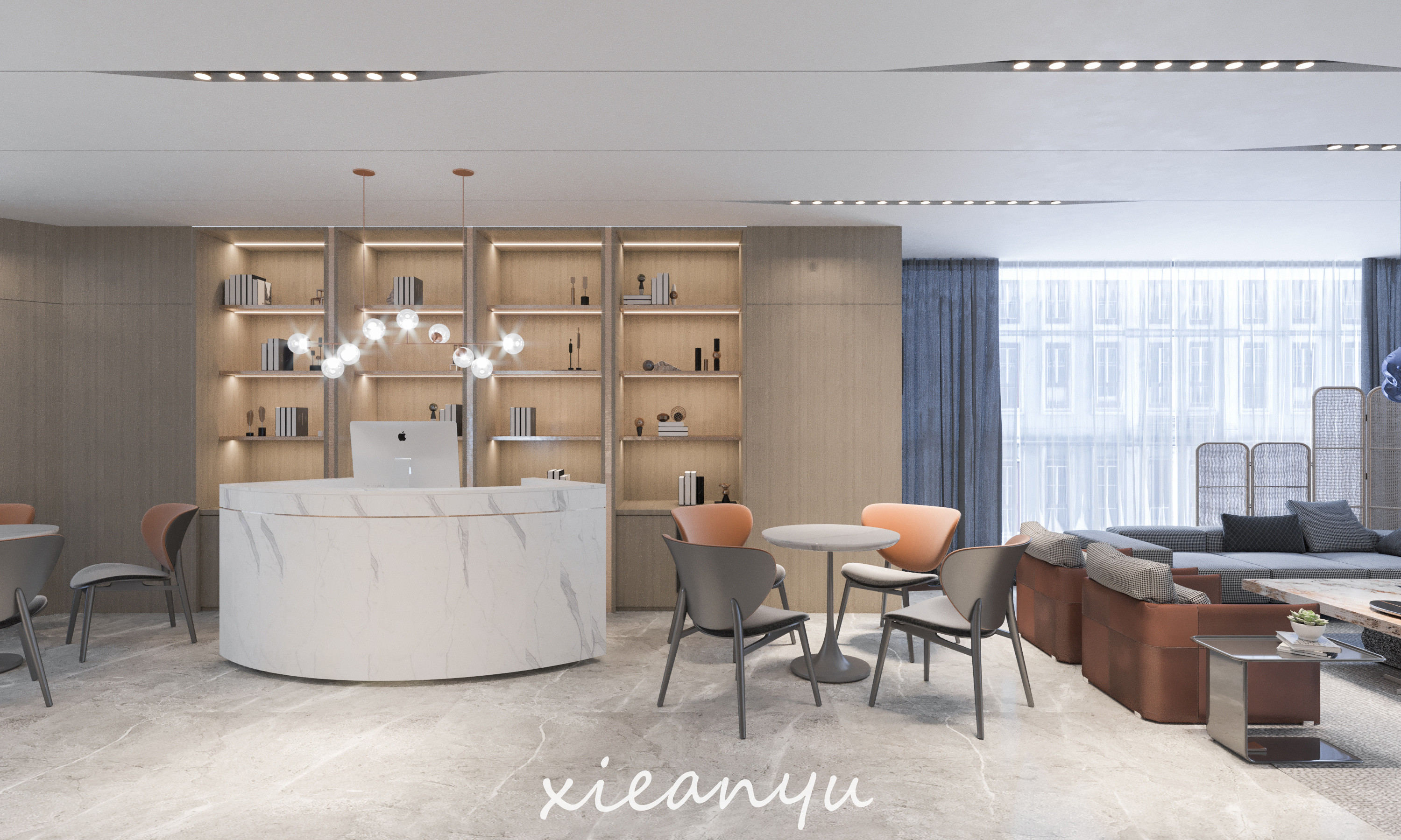 5��0605  Z��Z  H (8).jpg