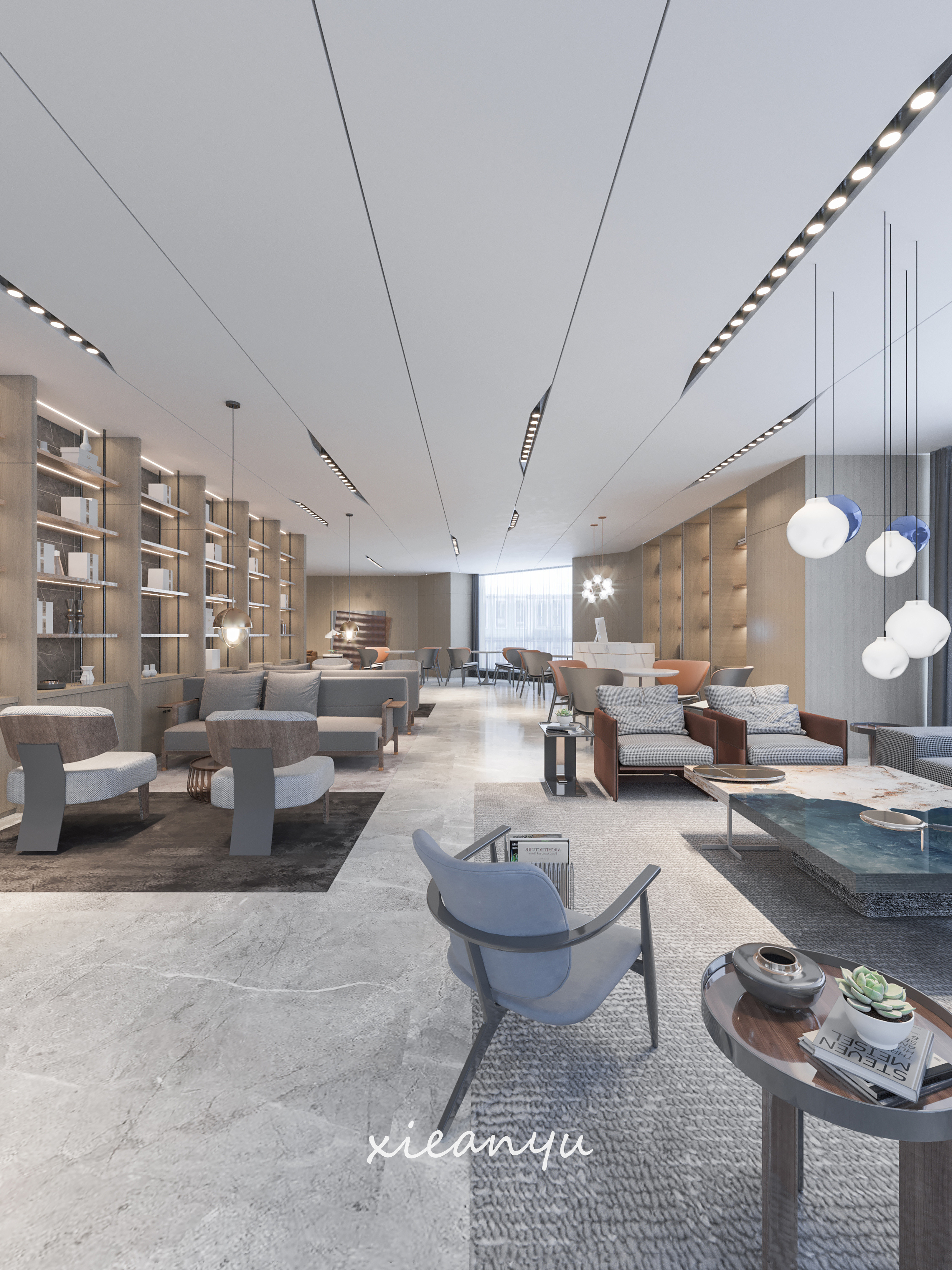 5��0605  Z��Z  H (9).jpg