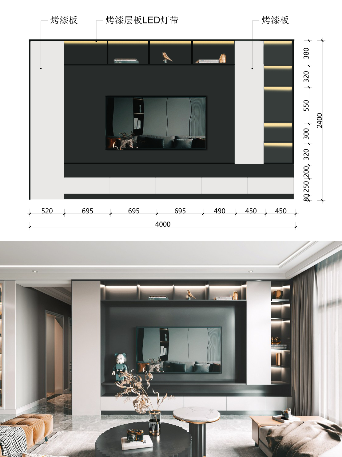 ǽ (9).jpg