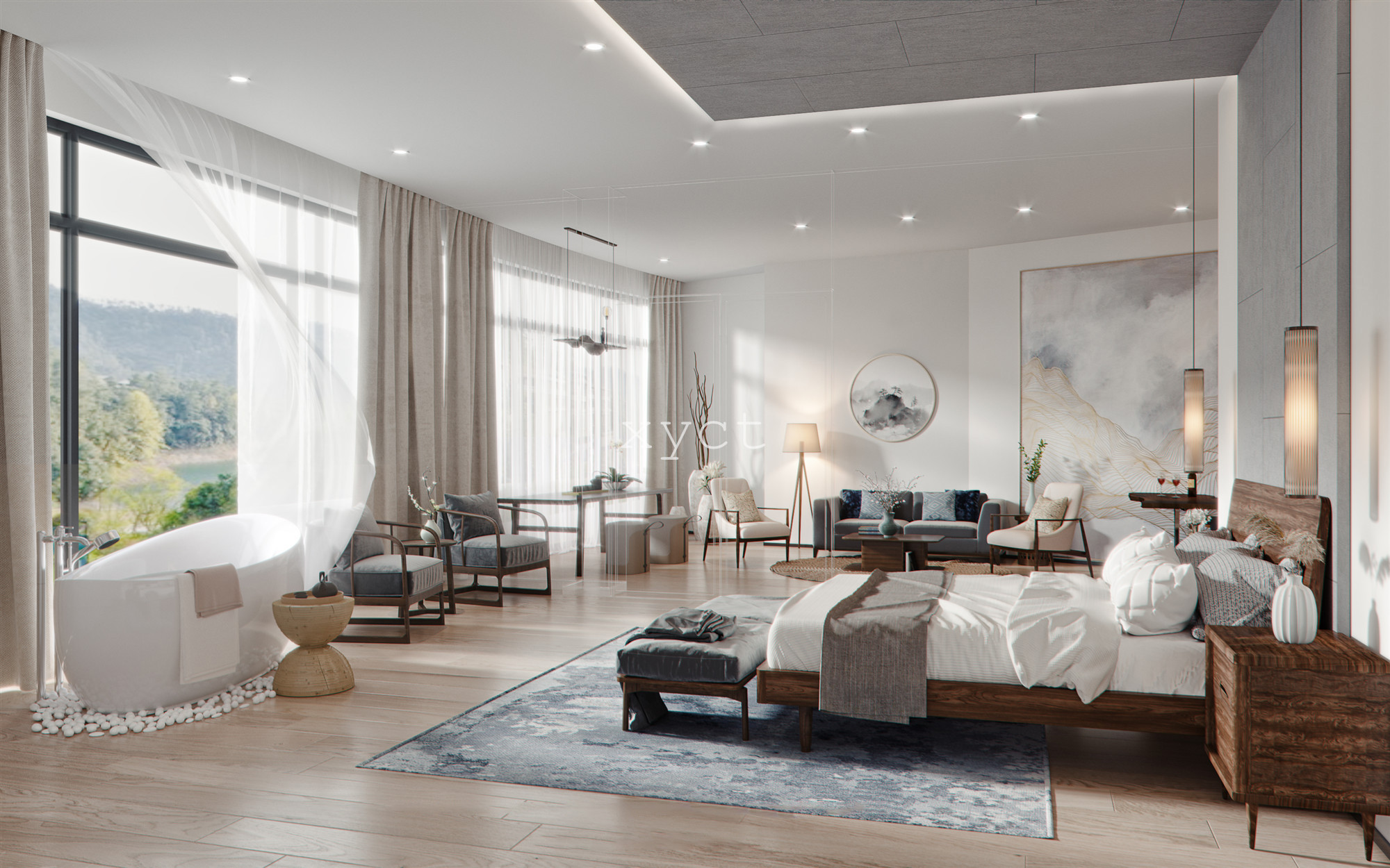 3����Գ��Գ�����ح������������ (2).jpg