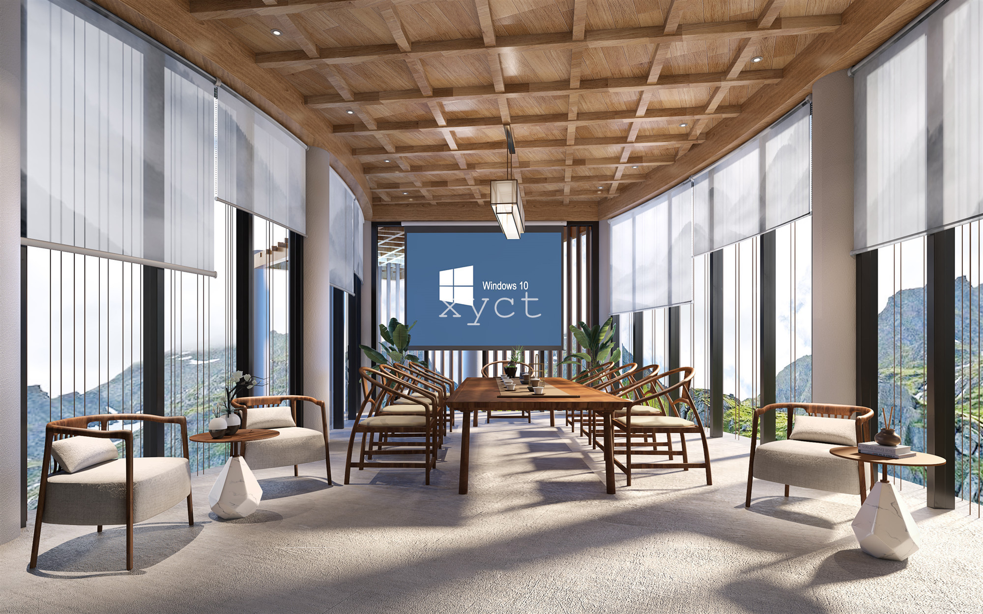 3����Գ��Գ�����ح������������ (1).jpg