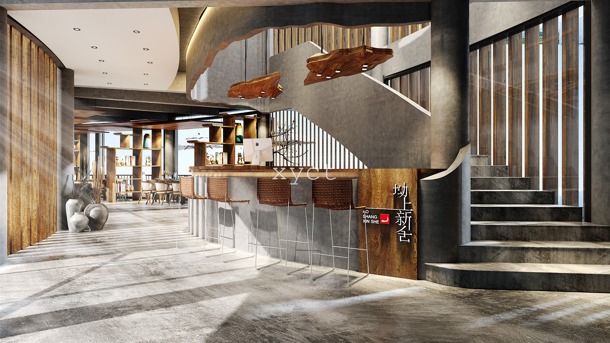 3����Գ��Գ�����ح������������ (5).jpg