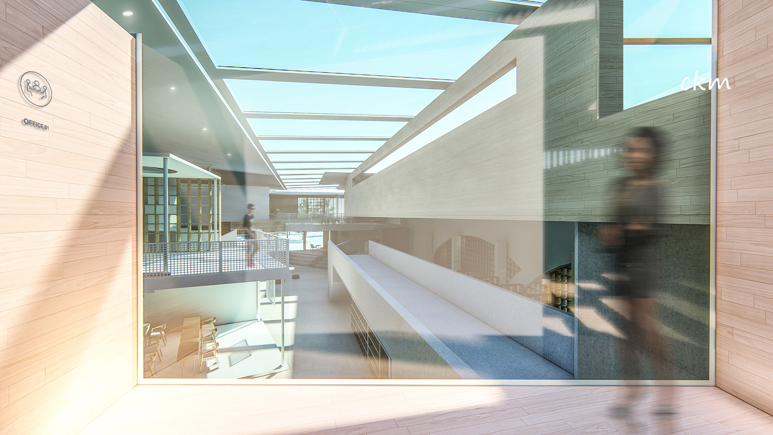 9�����ա�����ͯ����������ѵ����  KC����   (1).jpg