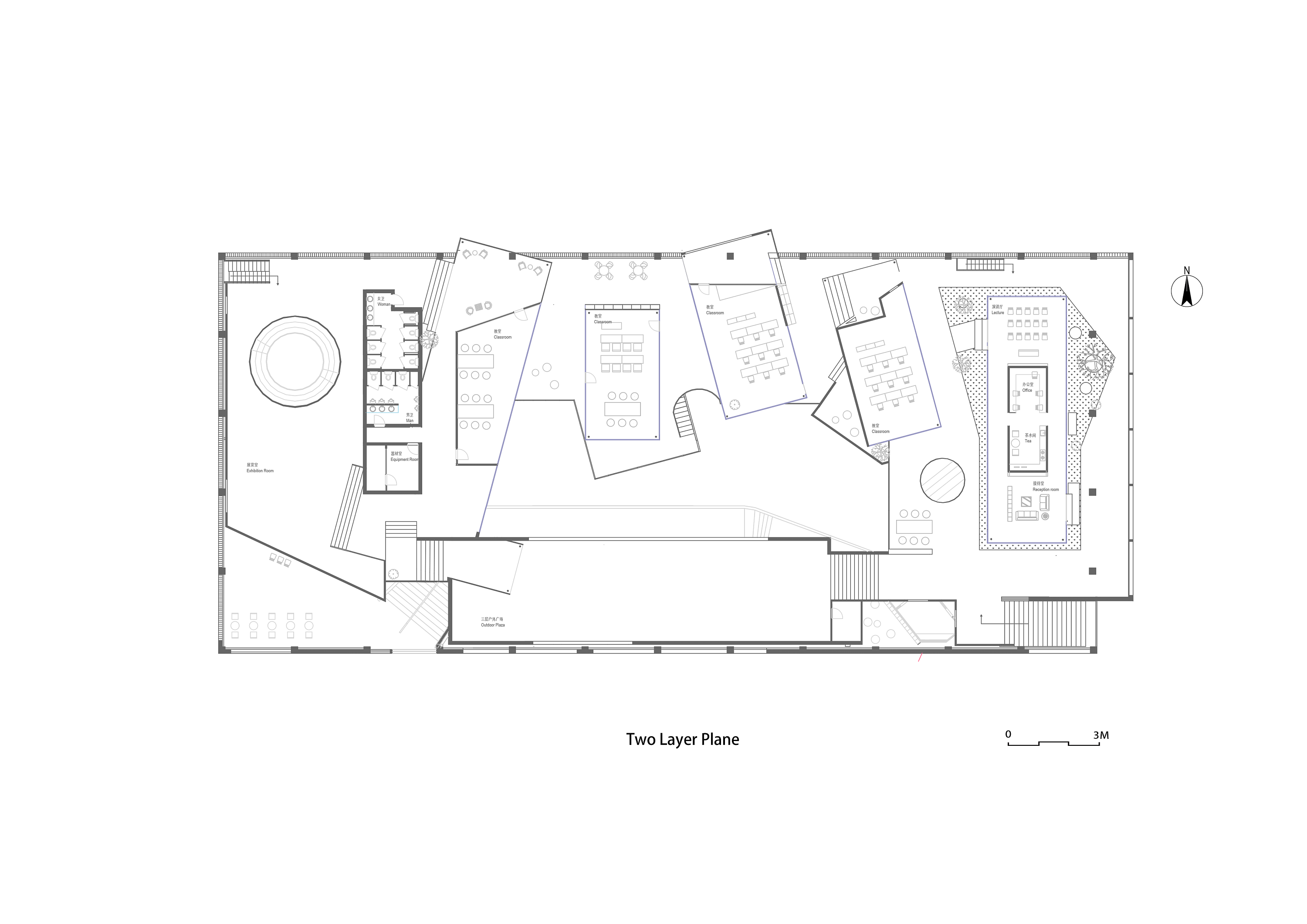 9�����ա�����ͯ����������ѵ����  KC����   (1).png