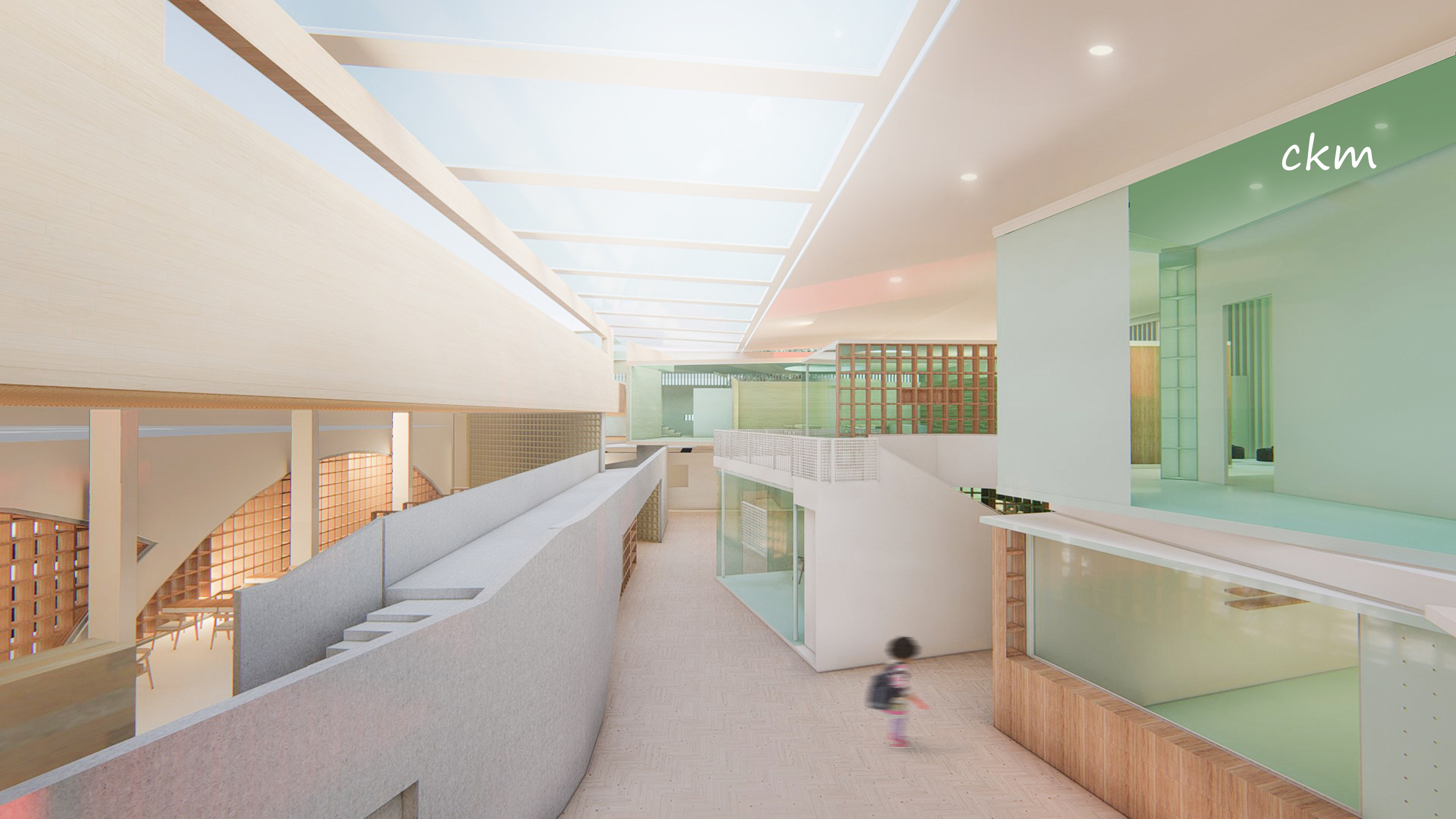 9�����ա�����ͯ����������ѵ����  KC����   (2).jpg