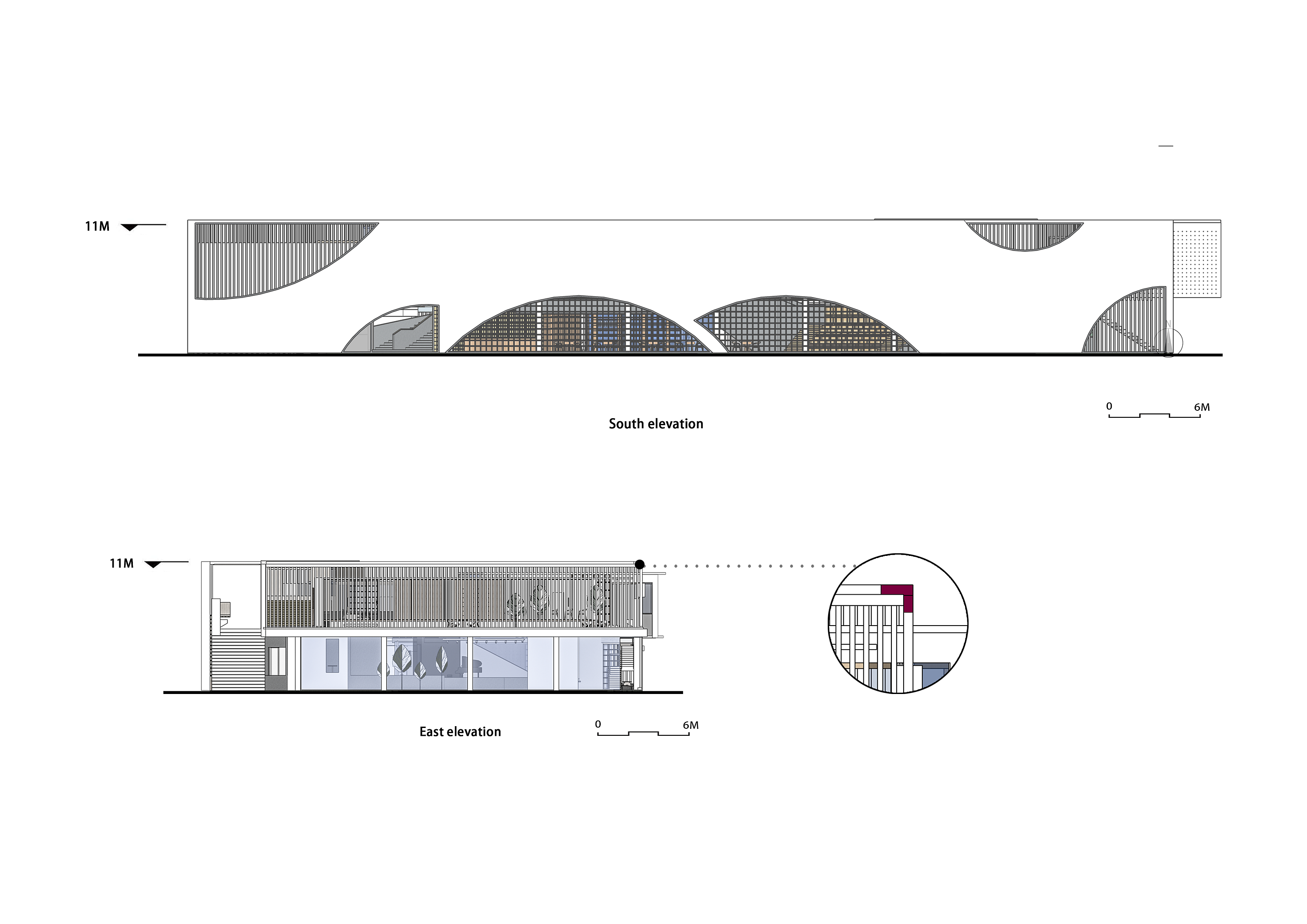 9�����ա�����ͯ����������ѵ����  KC����   (2).png