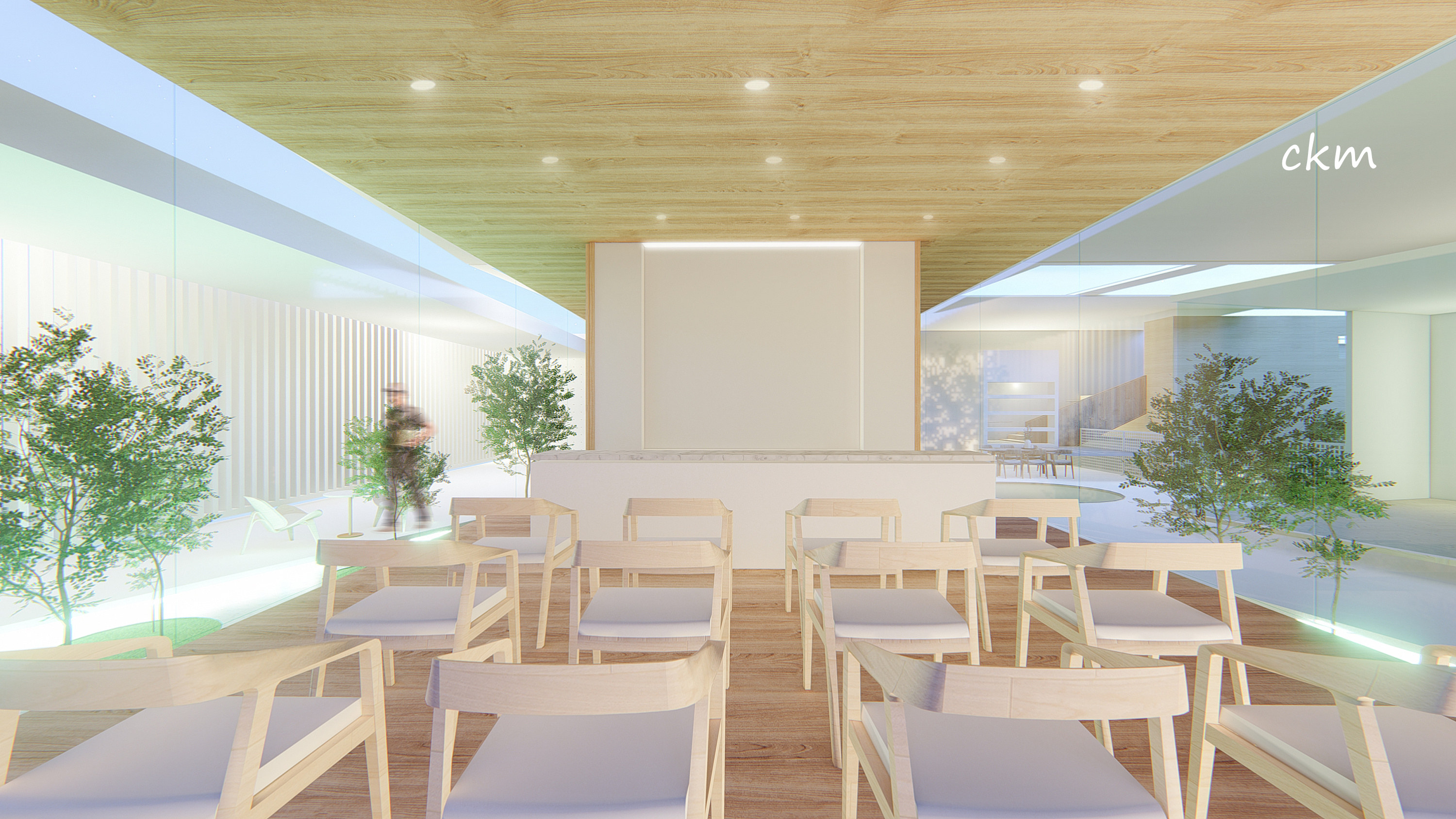 9�����ա�����ͯ����������ѵ����  KC����   (3).jpg