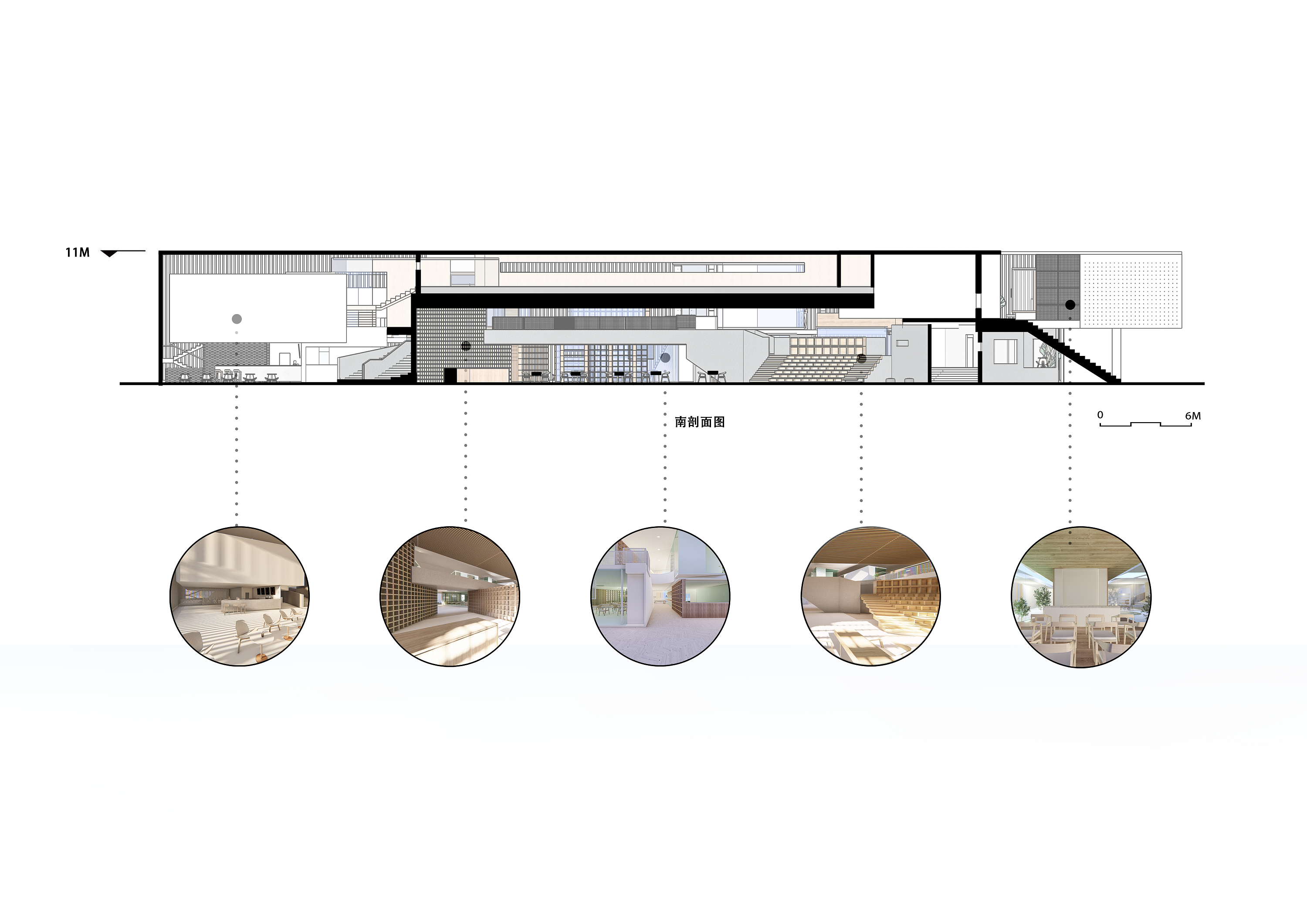 9�����ա�����ͯ����������ѵ����  KC����   (3).png