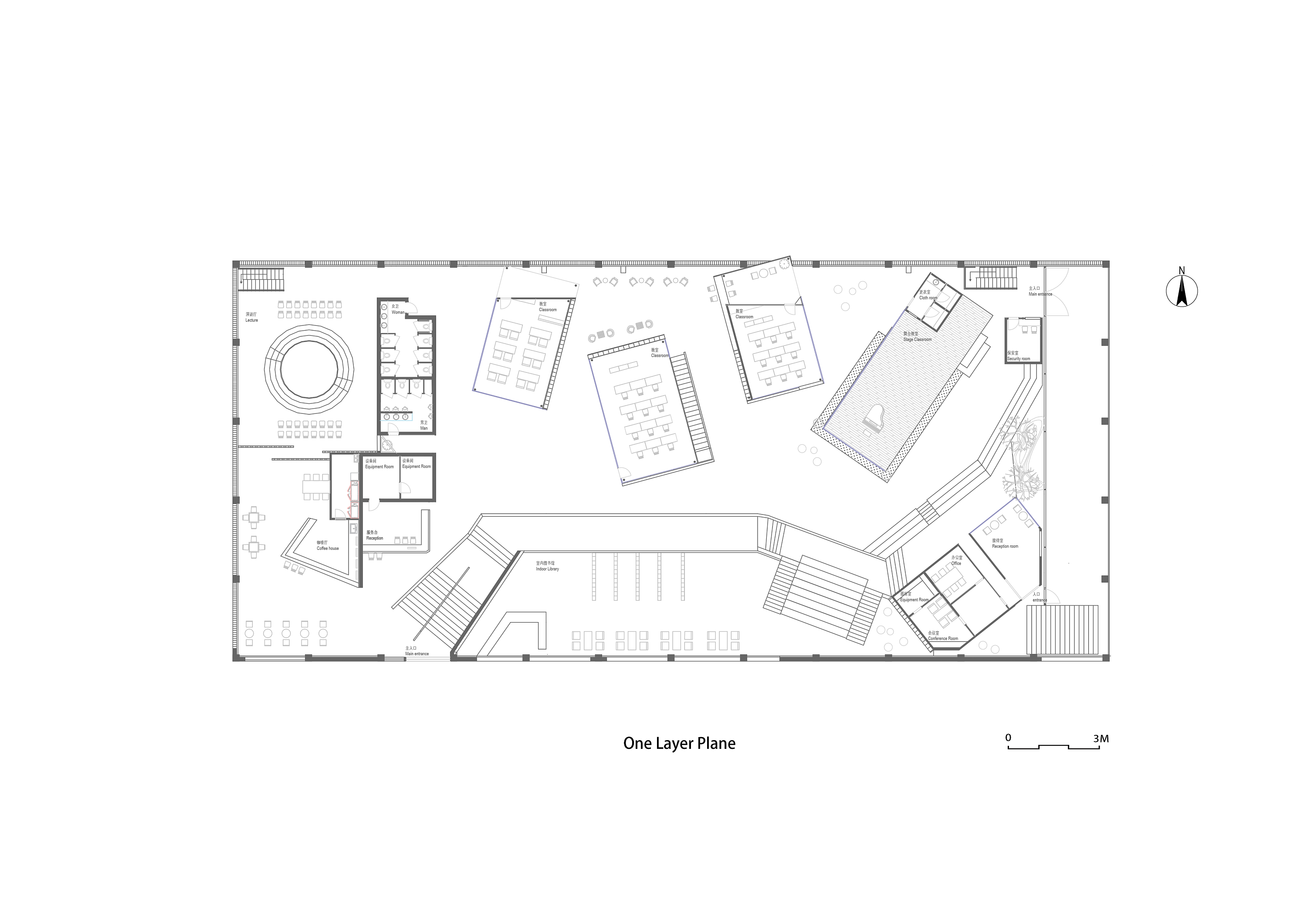 9�����ա�����ͯ����������ѵ����  KC����   (4).png