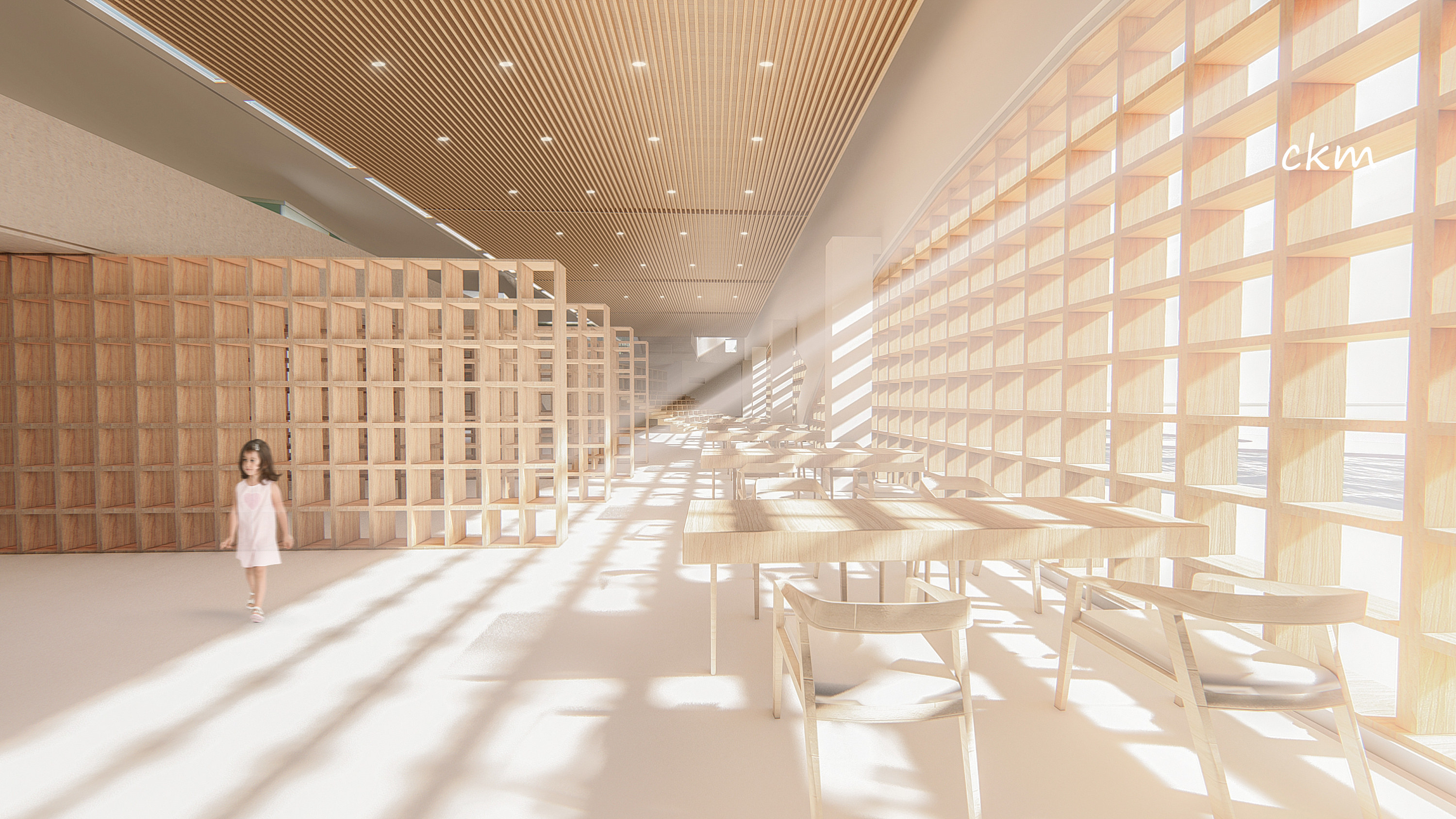 9�����ա�����ͯ����������ѵ����  KC����   (6).jpg