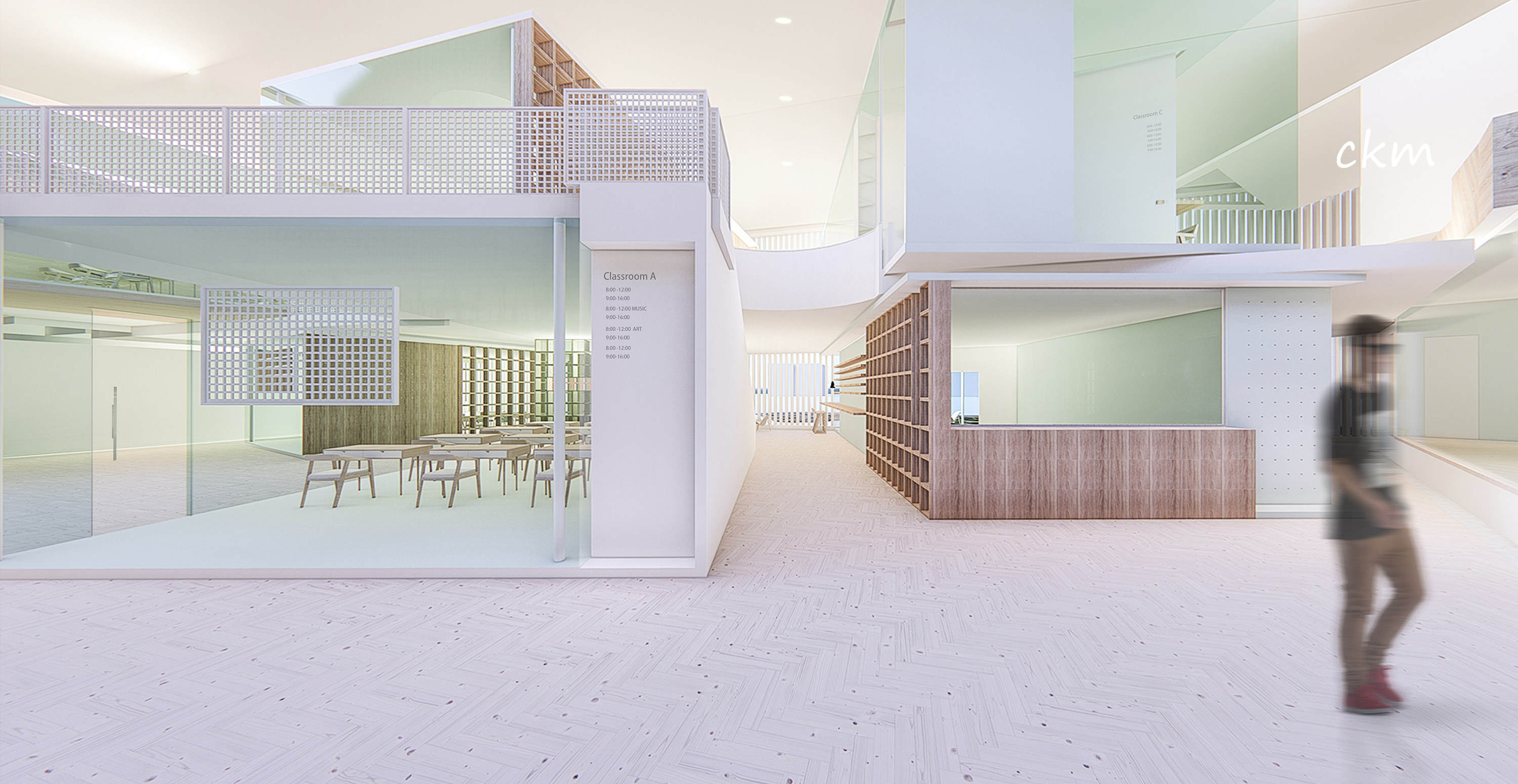 9�����ա�����ͯ����������ѵ����  KC����   (8).jpg