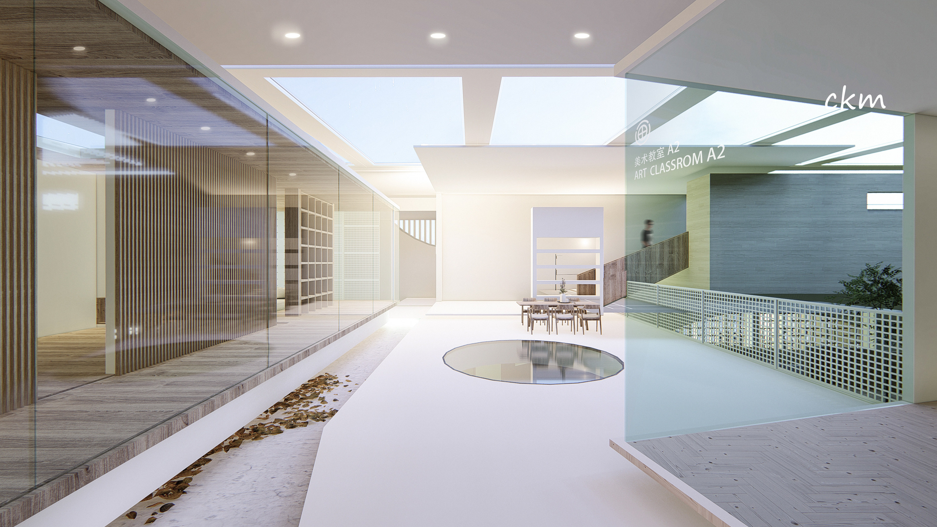 9�����ա�����ͯ����������ѵ����  KC����   (9).jpg