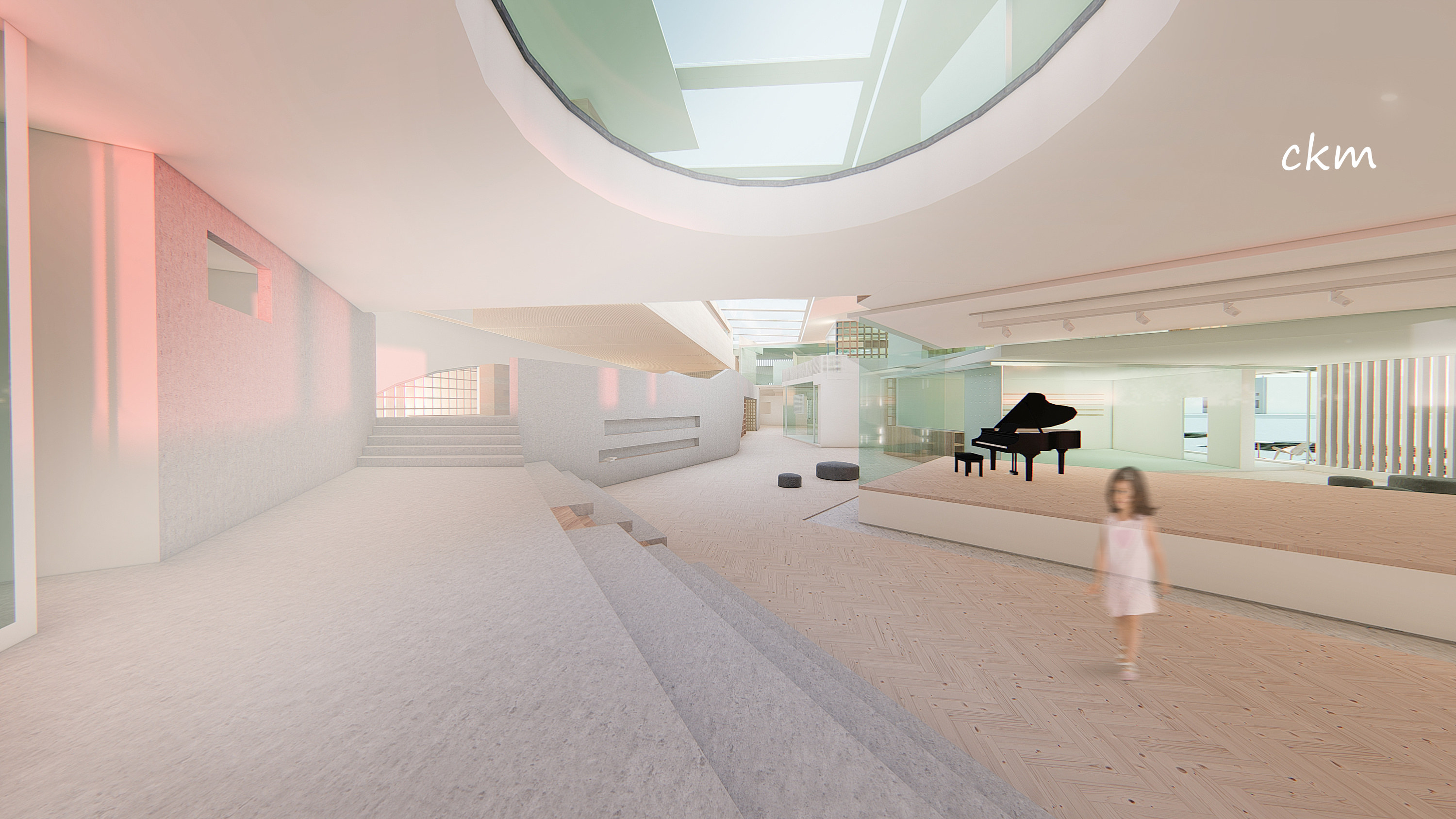 9�����ա�����ͯ����������ѵ����  KC����   (10).jpg