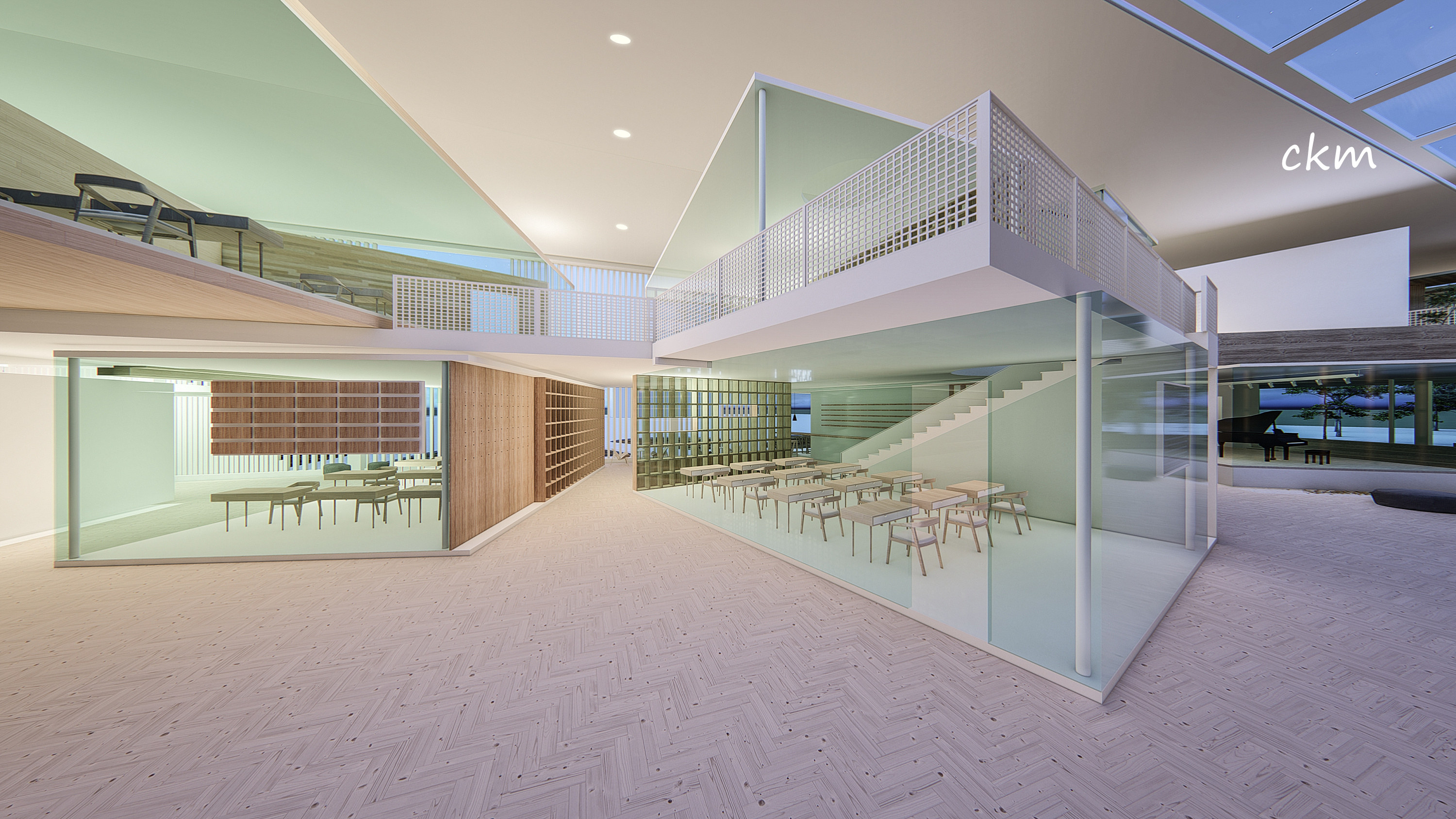 9�����ա�����ͯ����������ѵ����  KC����   (11).jpg