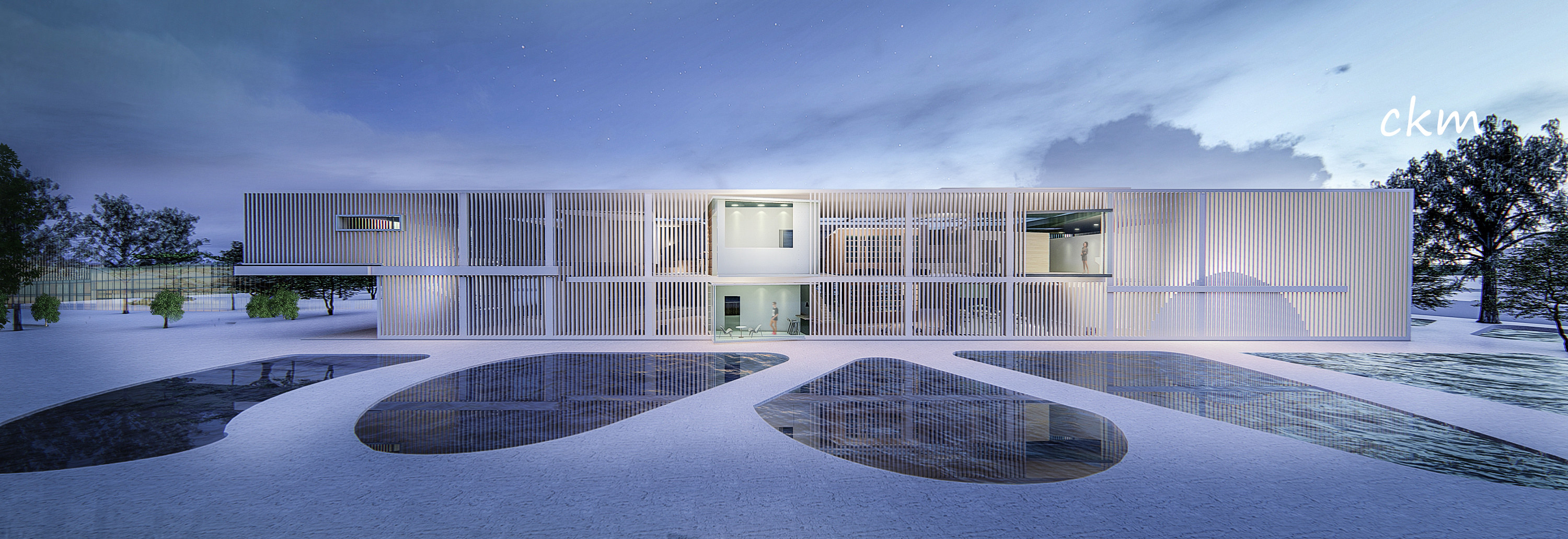 9�����ա�����ͯ����������ѵ����  KC����   (12).jpg