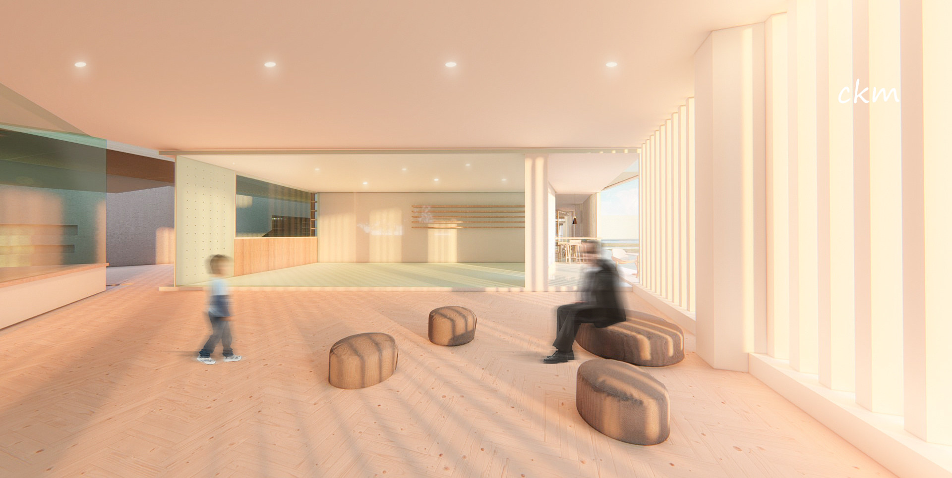 9�����ա�����ͯ����������ѵ����  KC����   (13).jpg