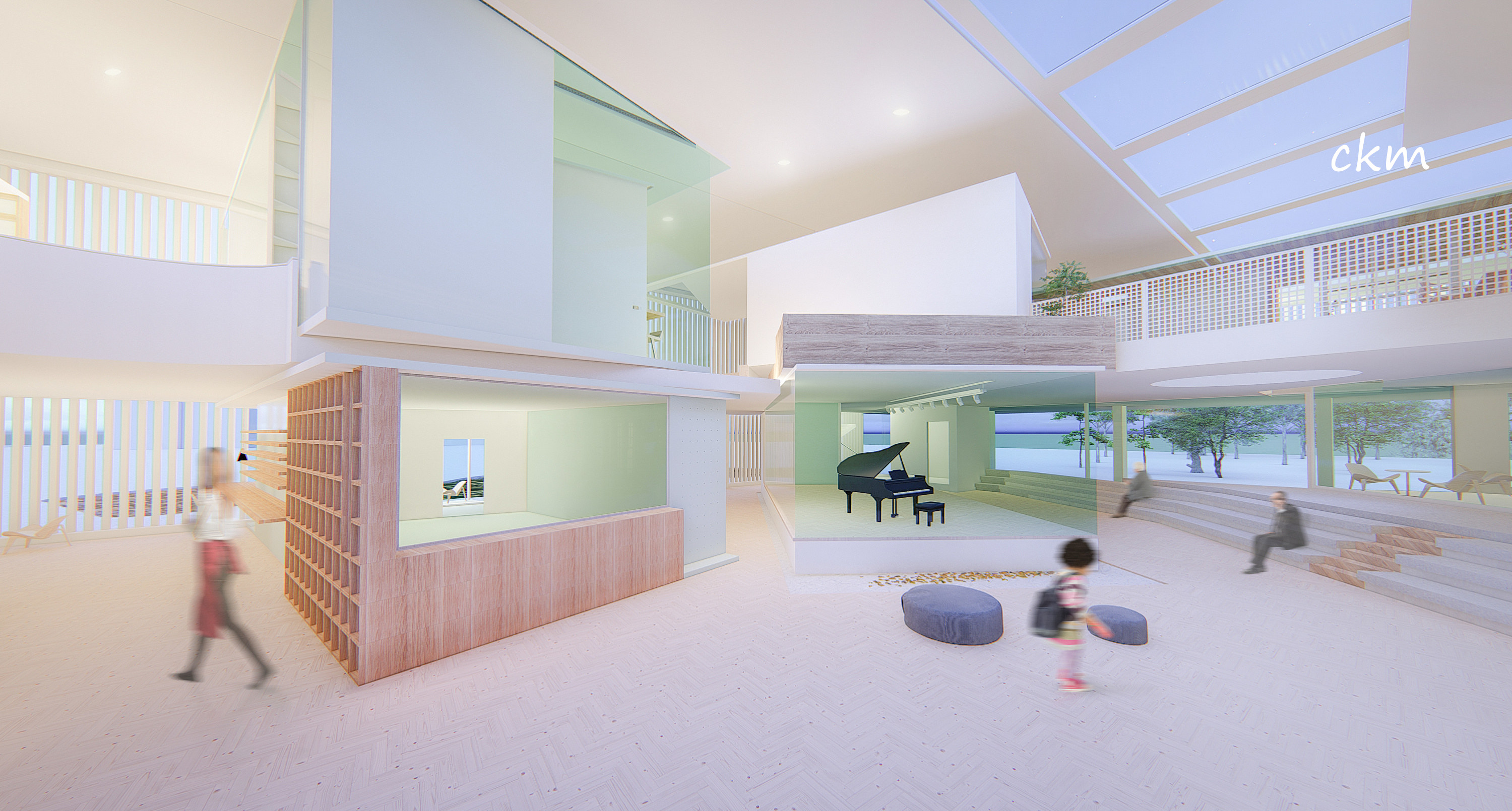 9�����ա�����ͯ����������ѵ����  KC����   (15).jpg