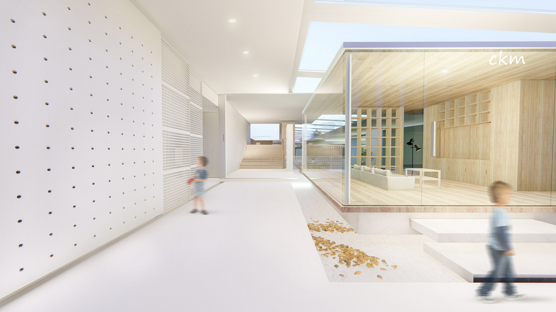 9�����ա�����ͯ����������ѵ����  KC����   (16).jpg