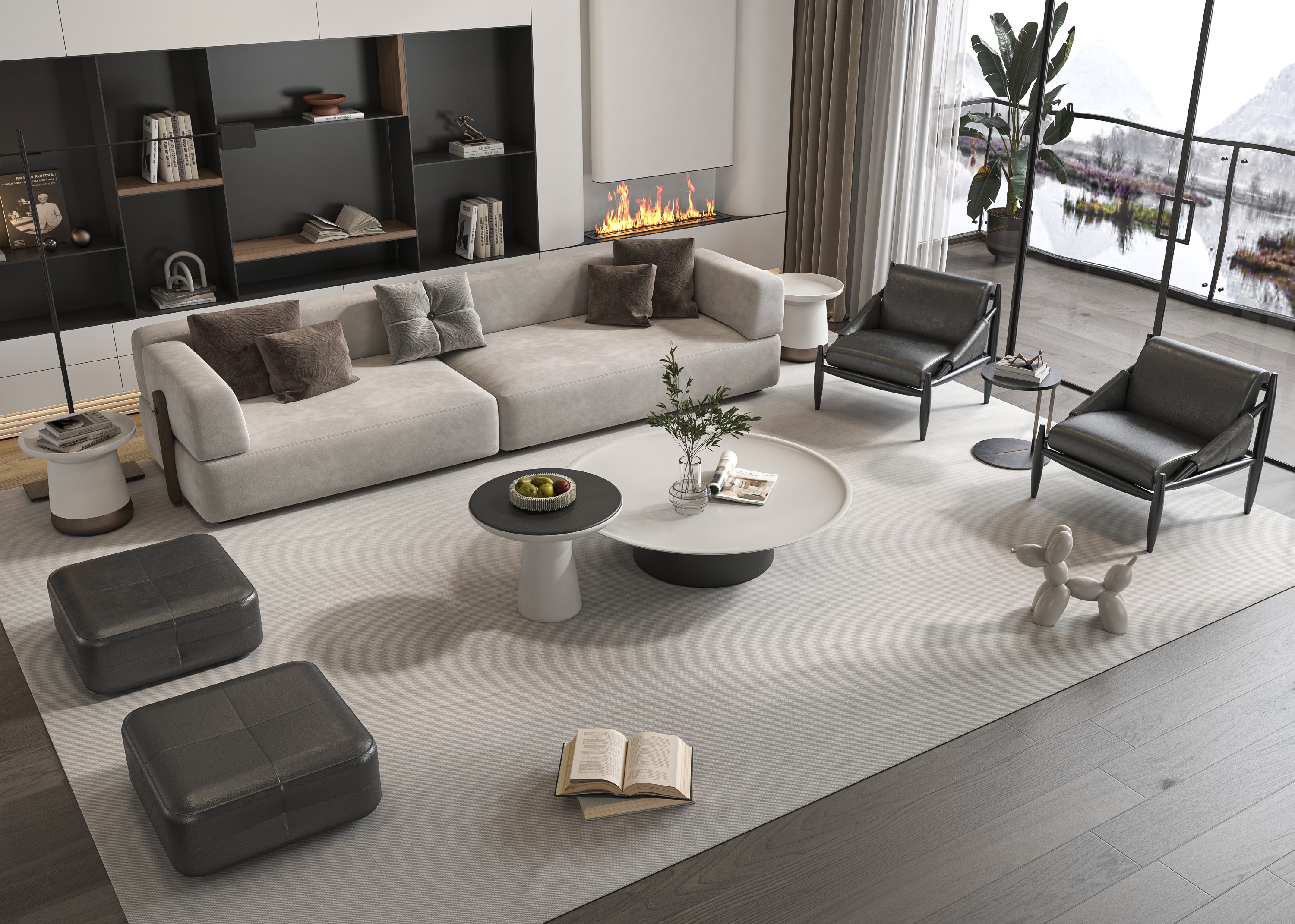 Minottiִɳ輸