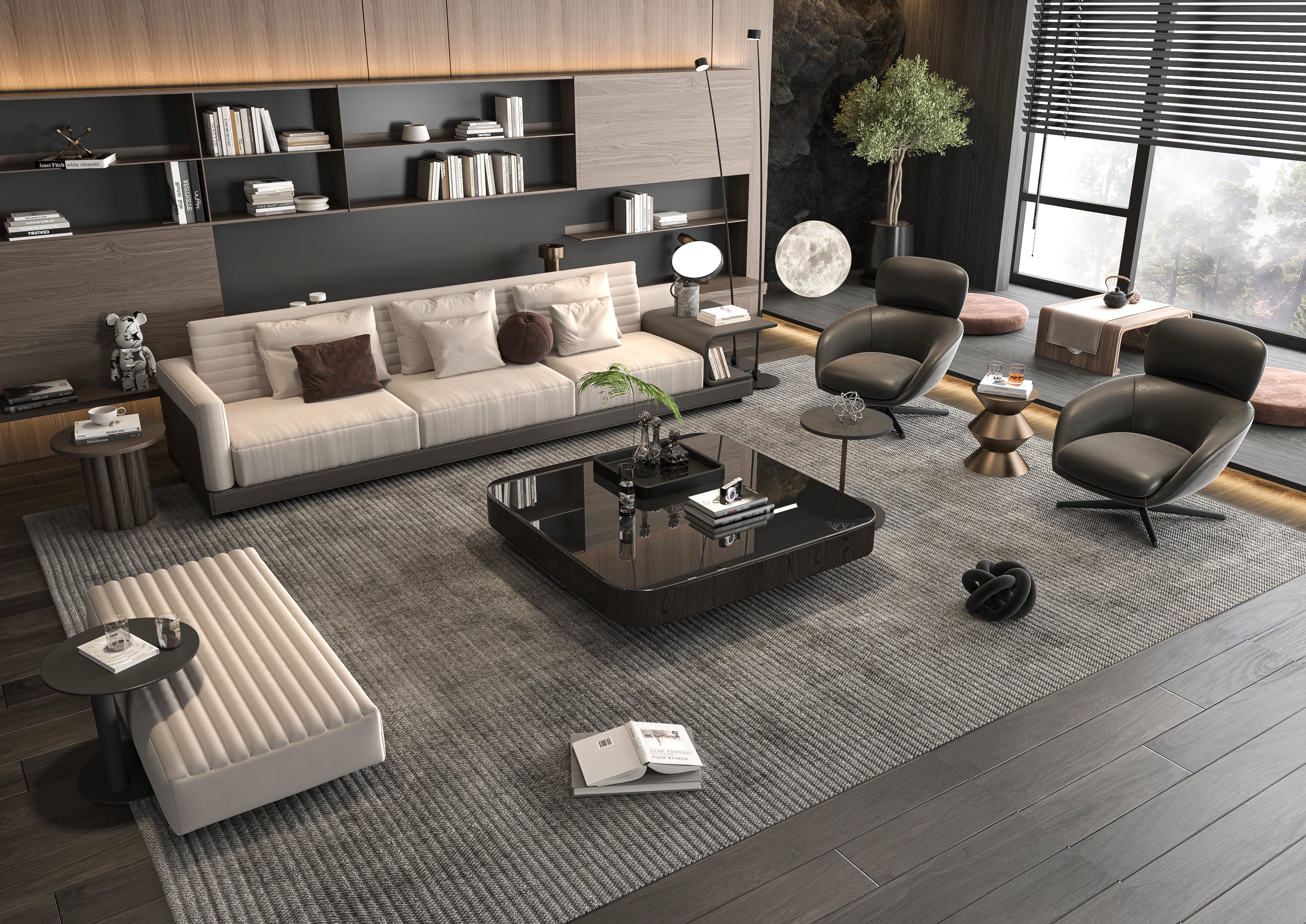 Minottiִɳ輸