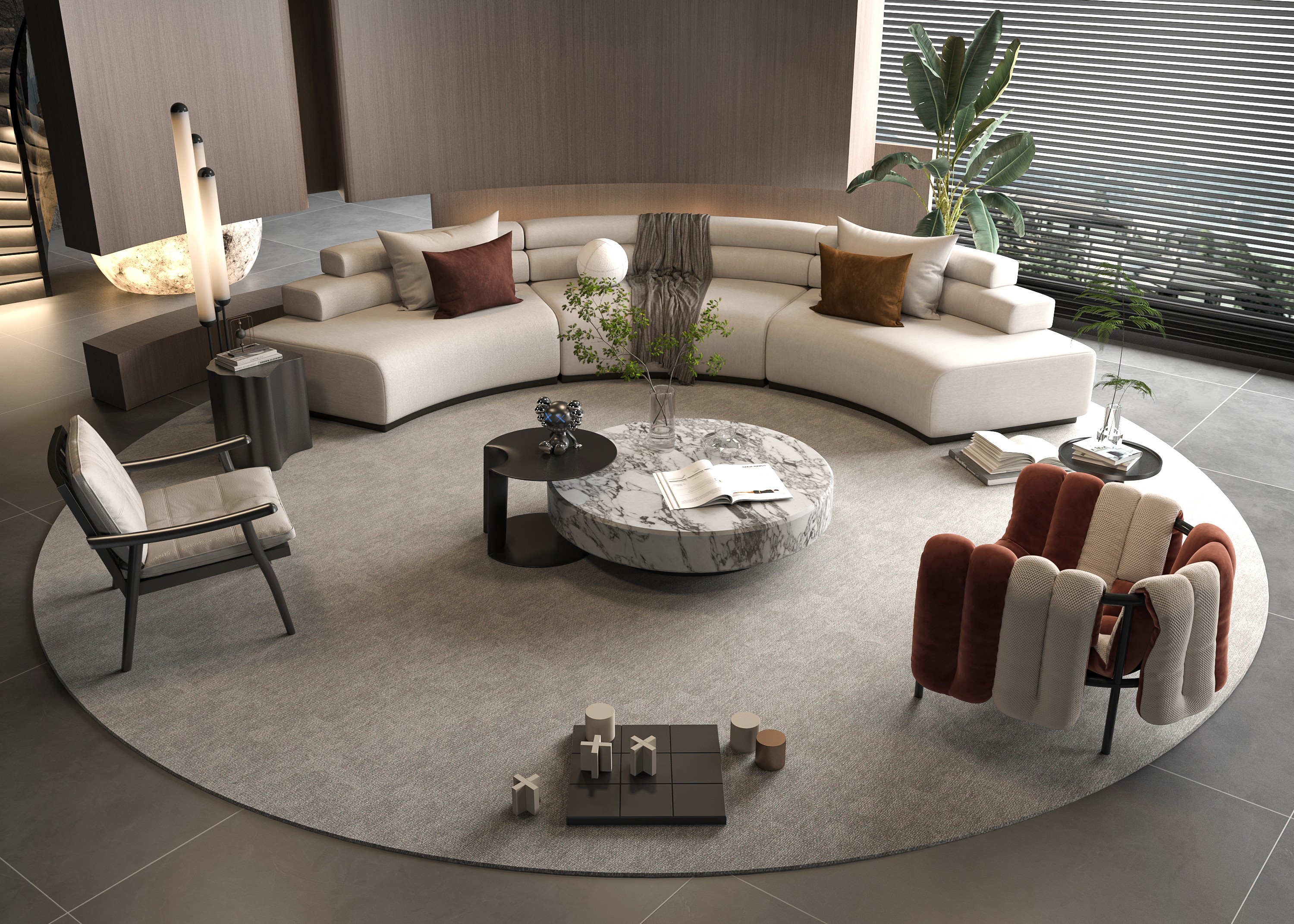 Minottiִɳ輸VR