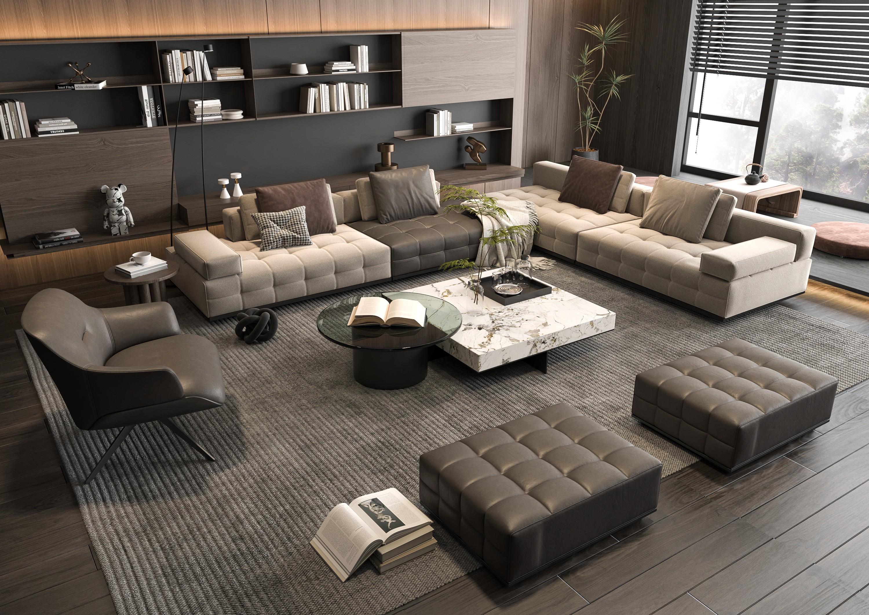 Minottiִɳ輸VR