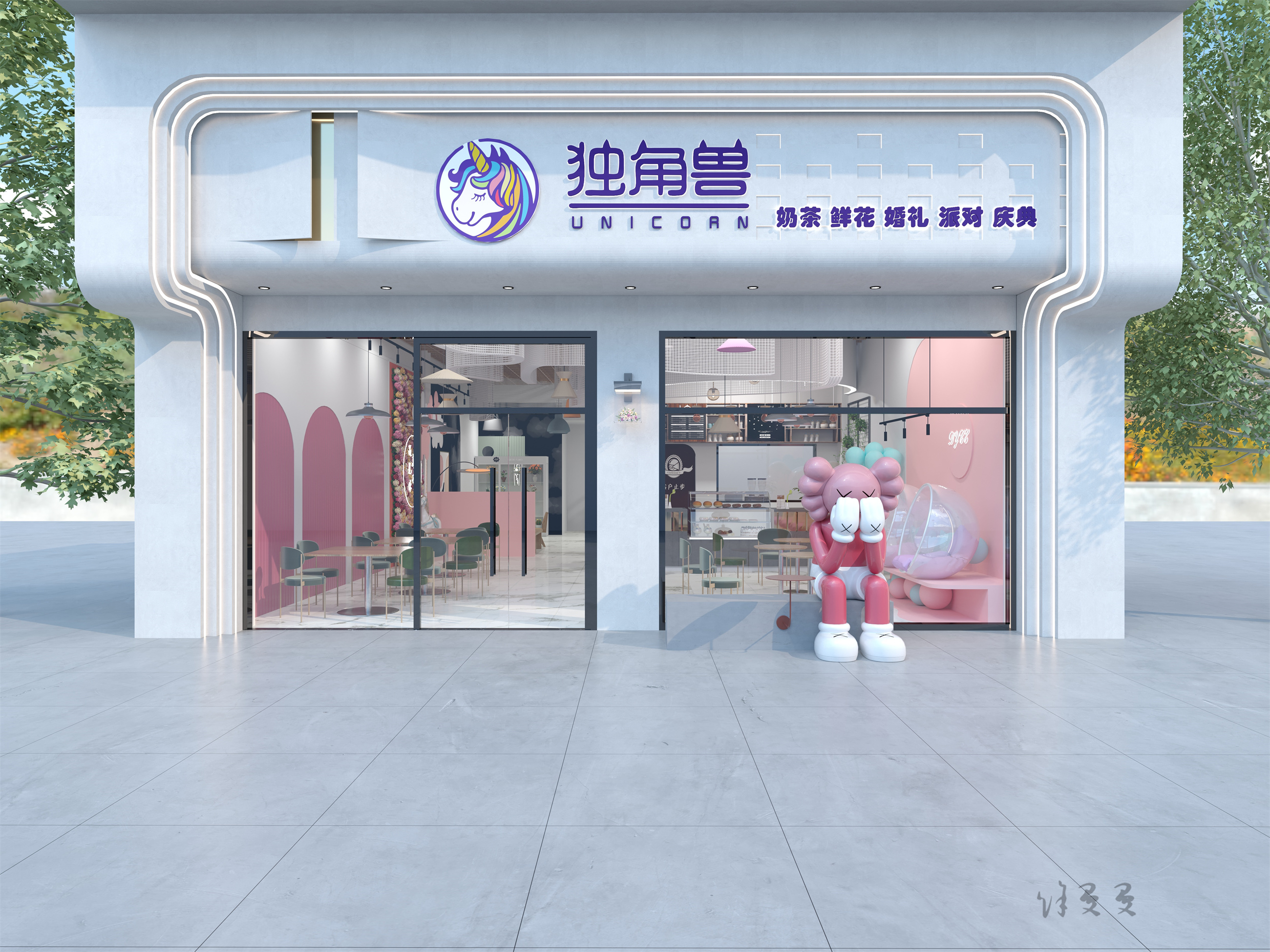 ������15105695375 (1).jpg