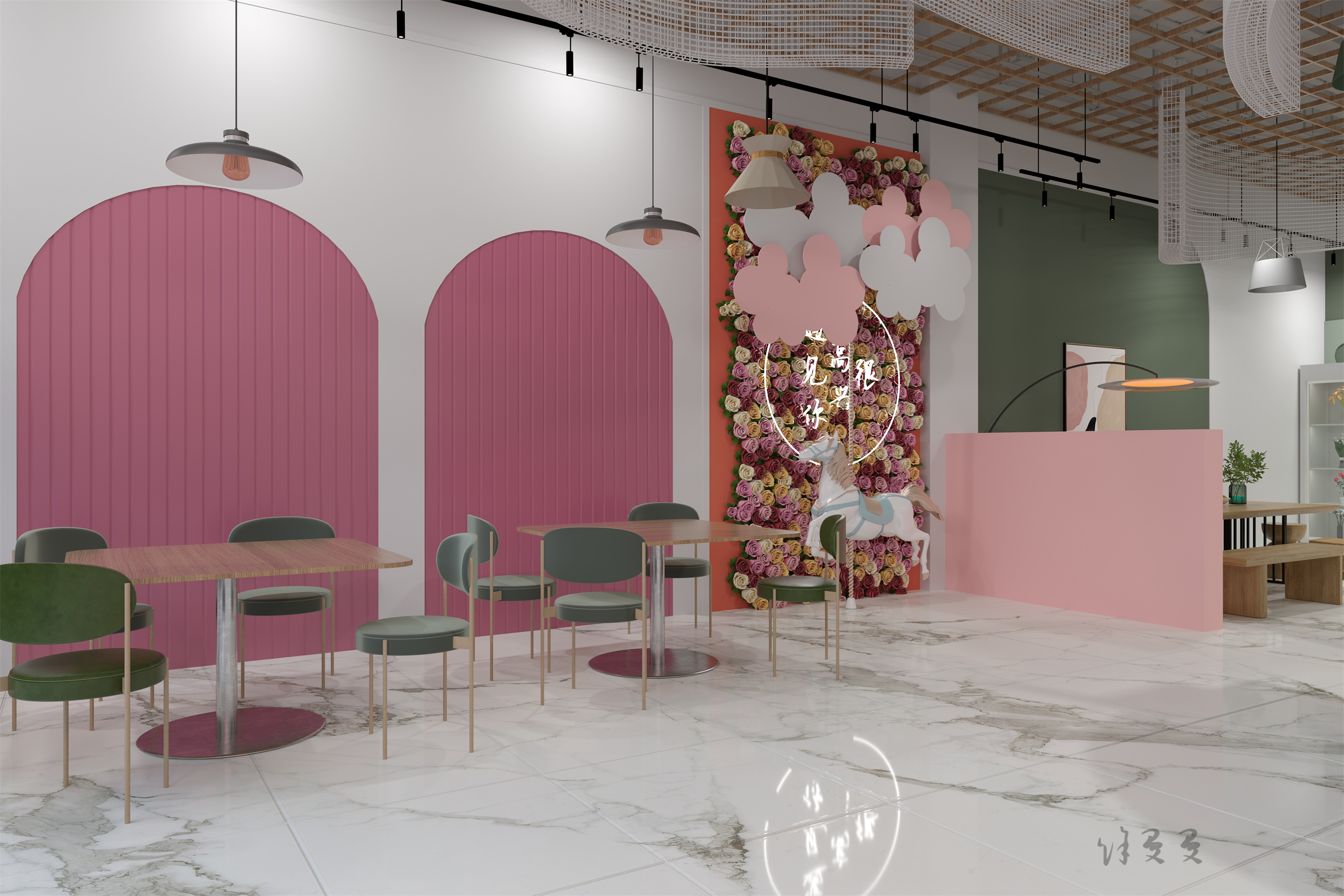 ������15105695375 (2).jpg