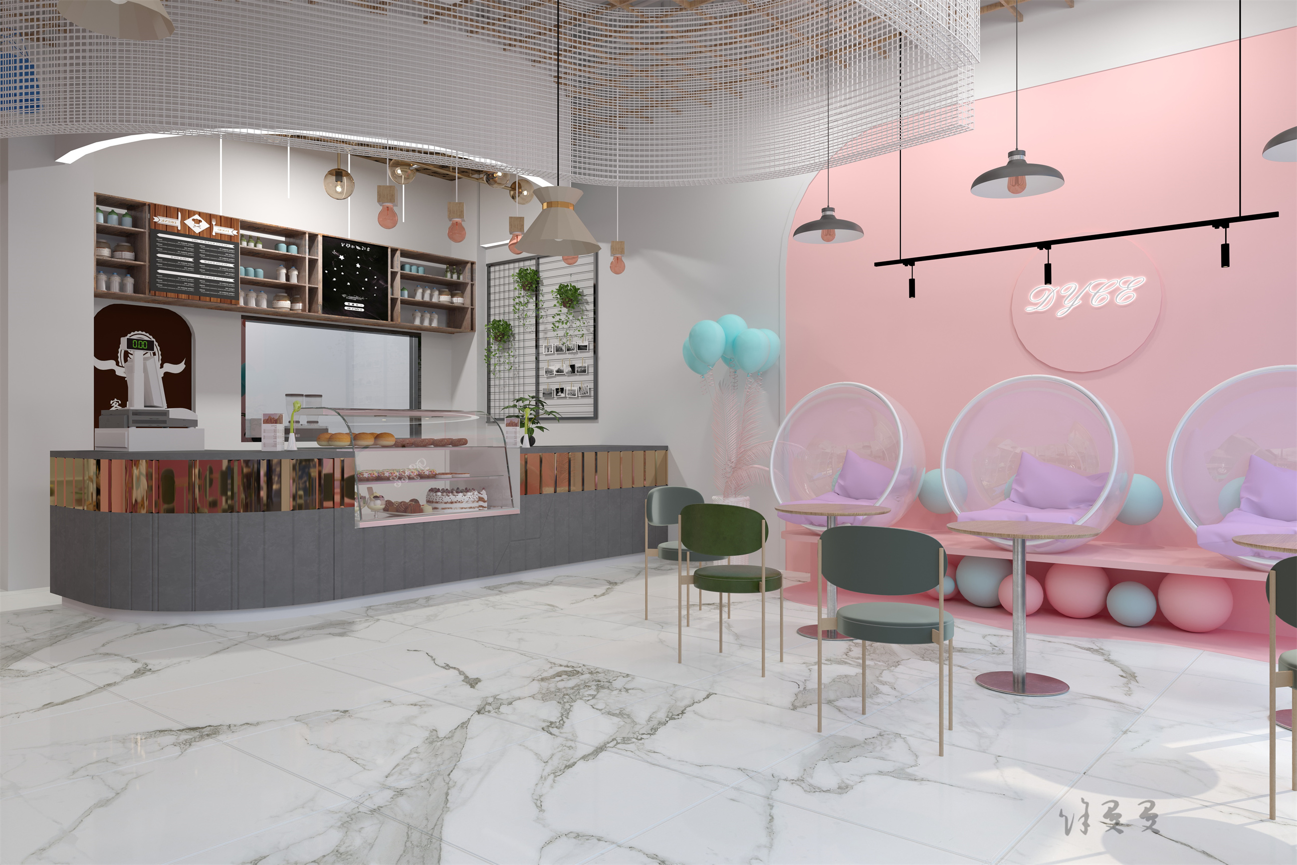 ������15105695375 (3).jpg