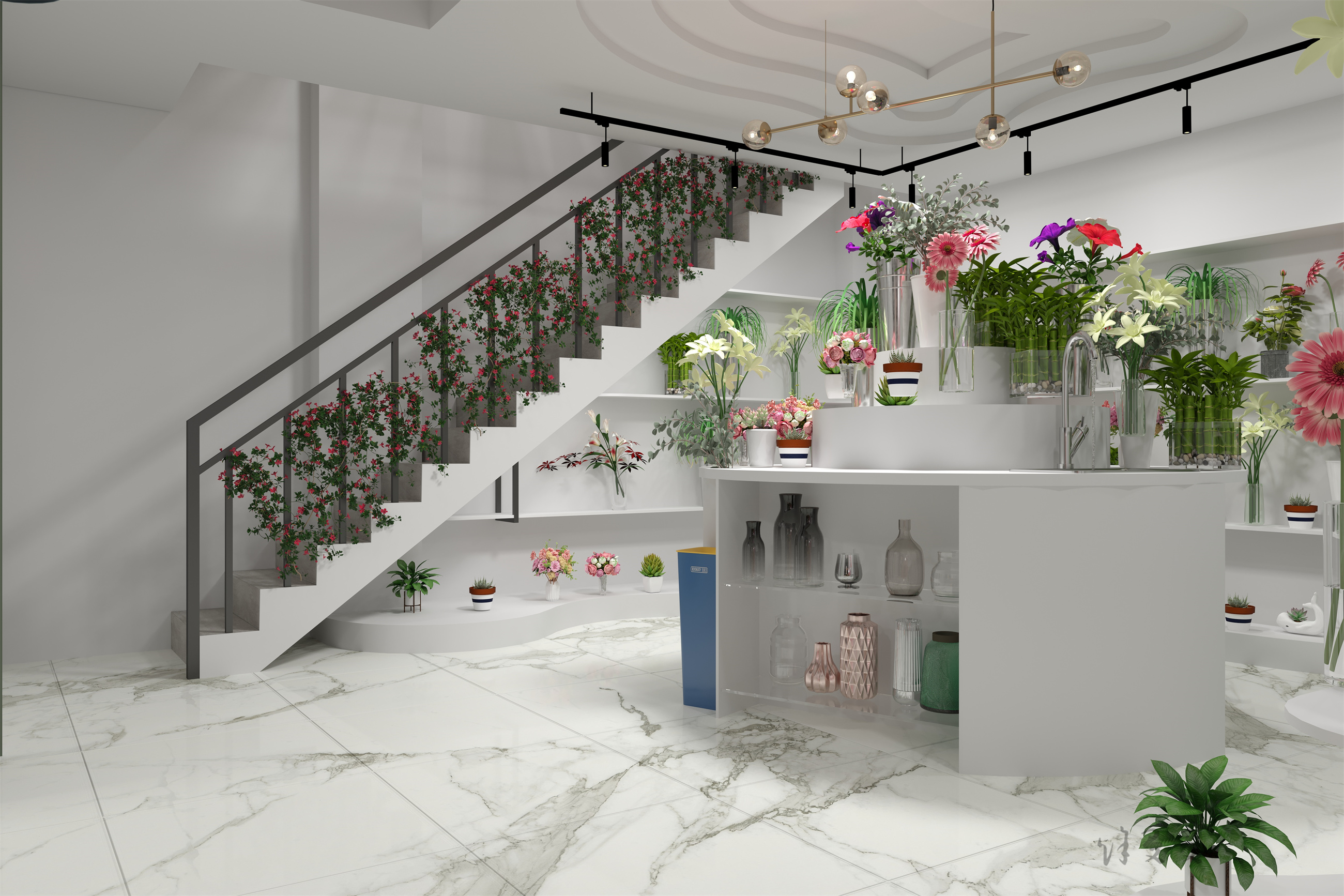 ������15105695375 (4).jpg