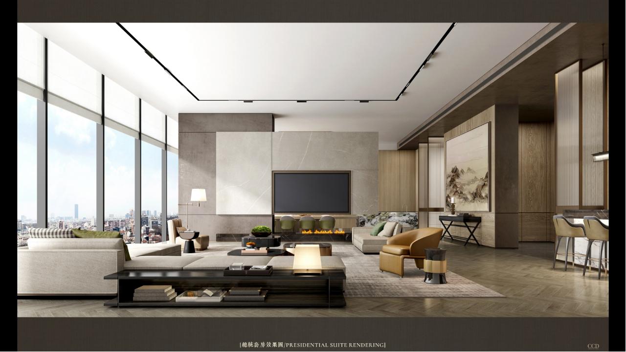 һƵƷ (123).jpg
