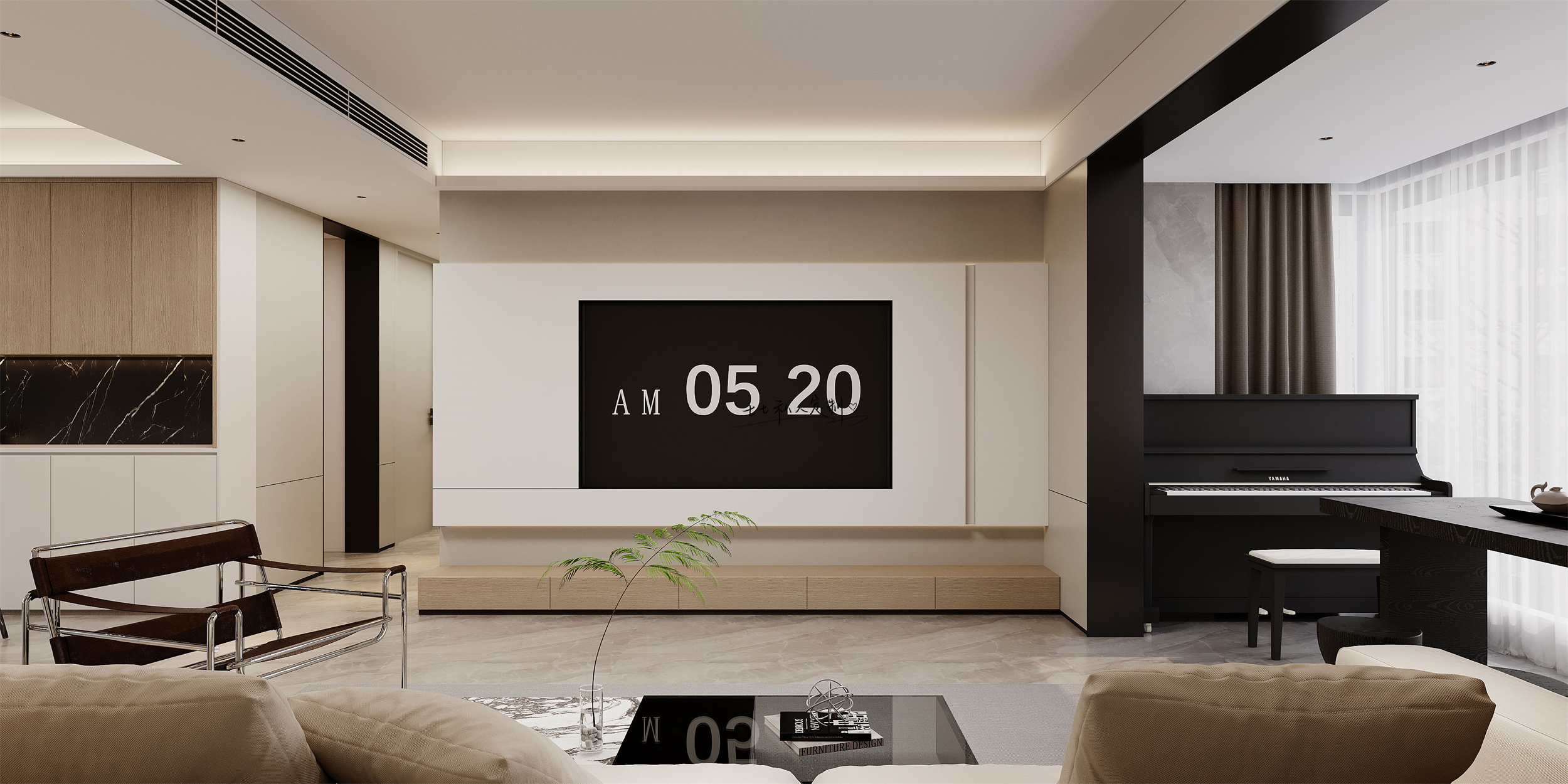 ����  13156505035 (1).jpg