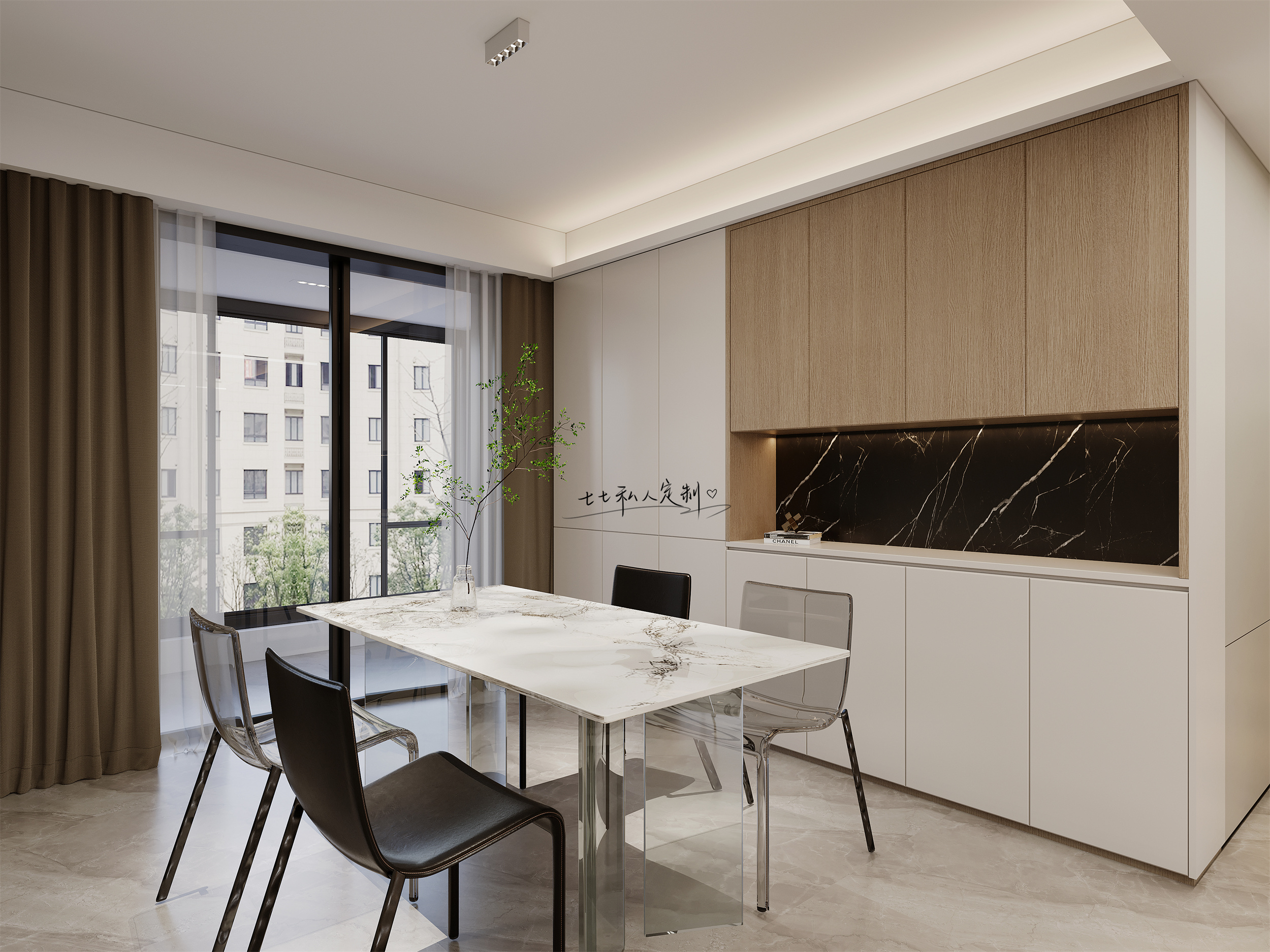 ����  13156505035 (2).jpg