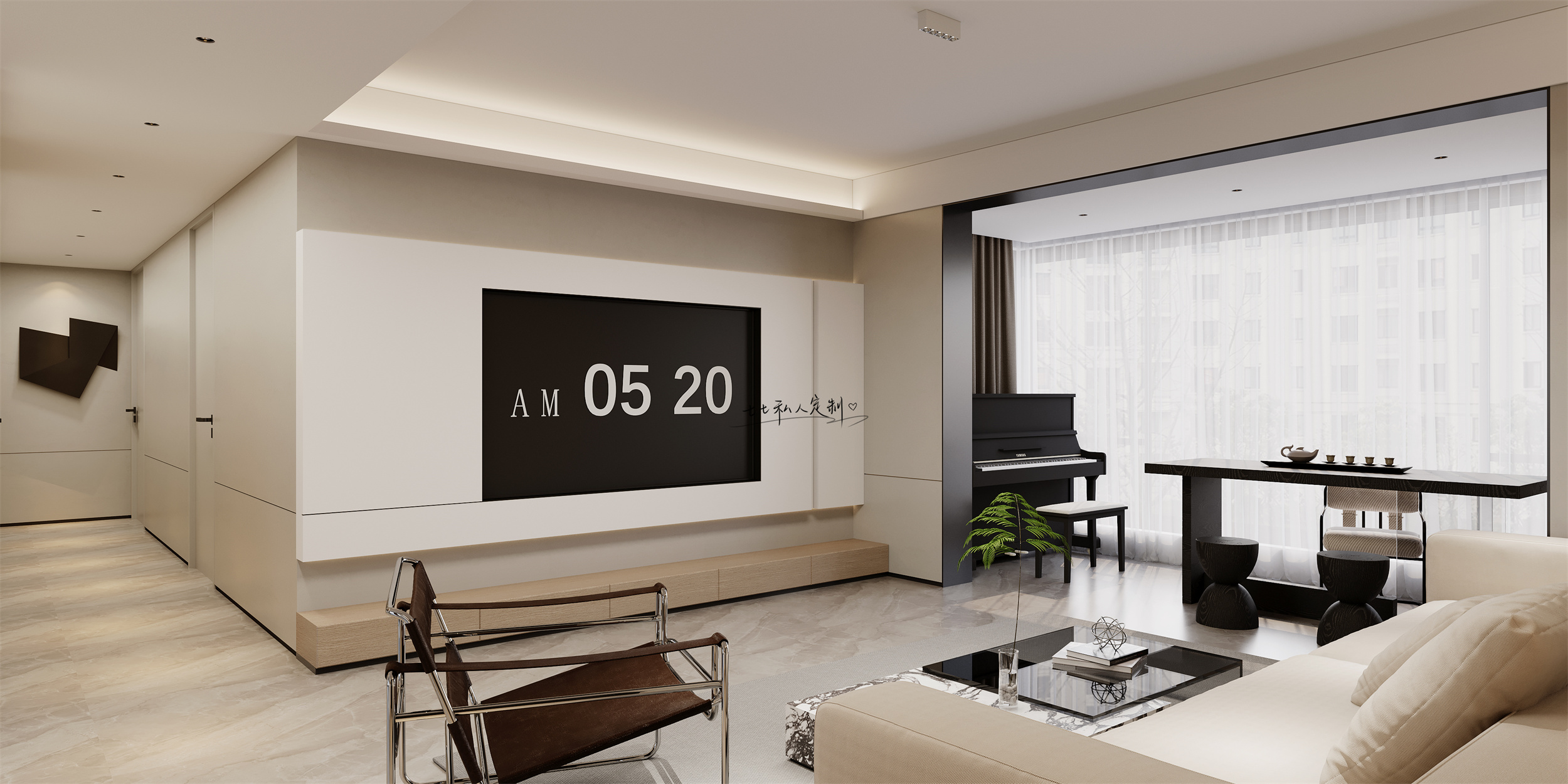 ����  13156505035 (3).jpg